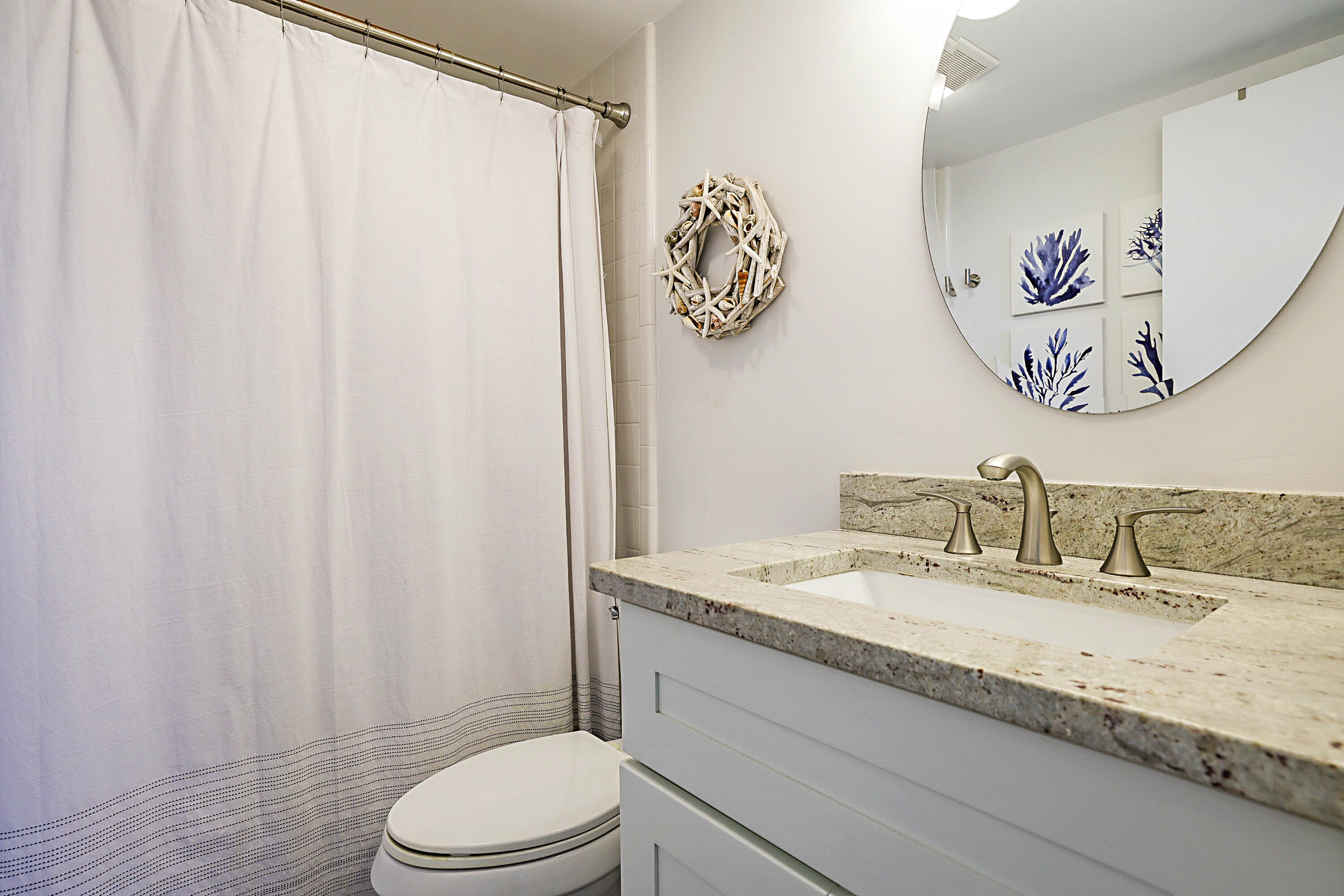 225 S Beach Road Unit 205 Property Photo 35