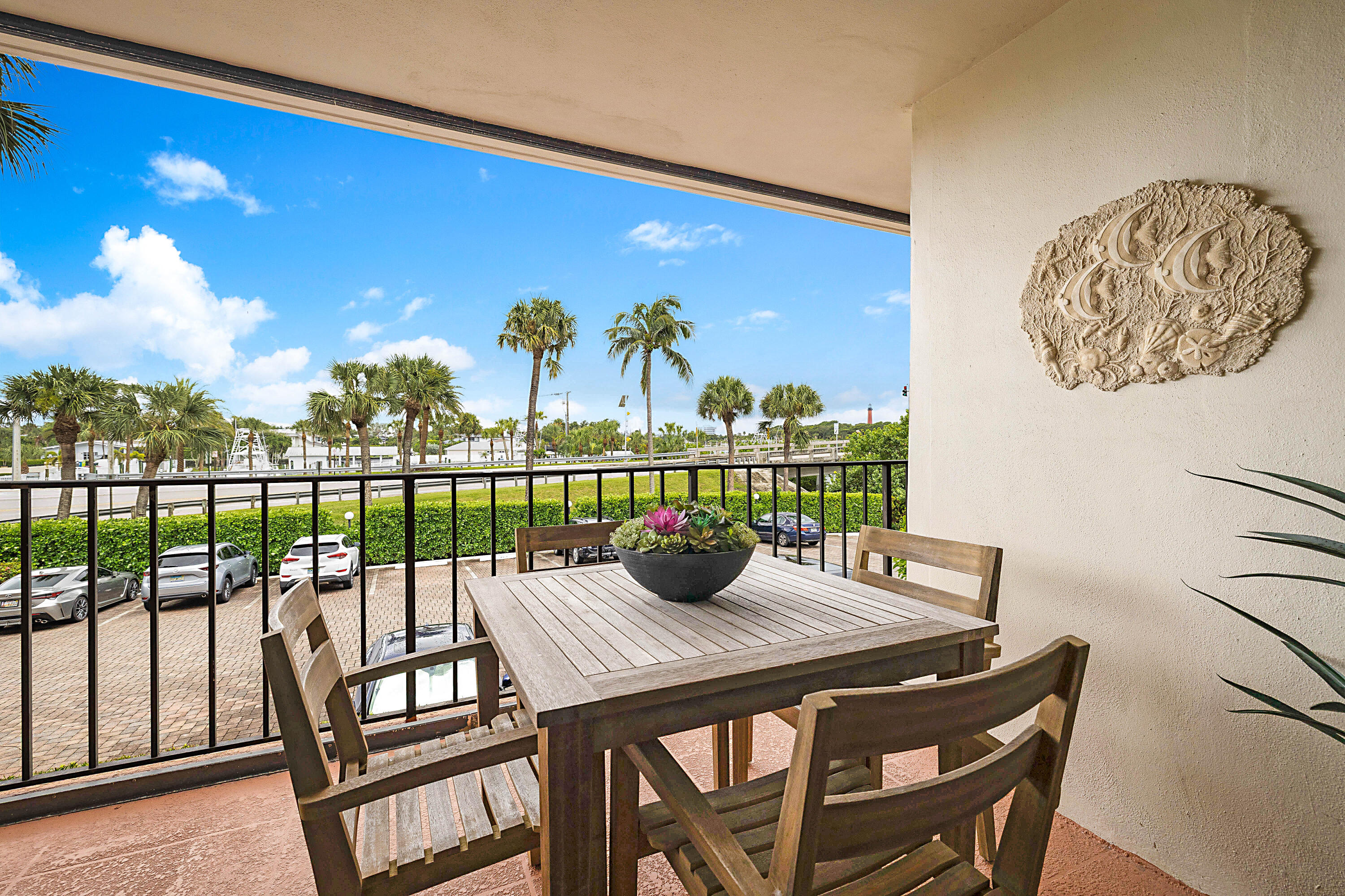 225 S Beach Road Unit 205 Property Photo 37