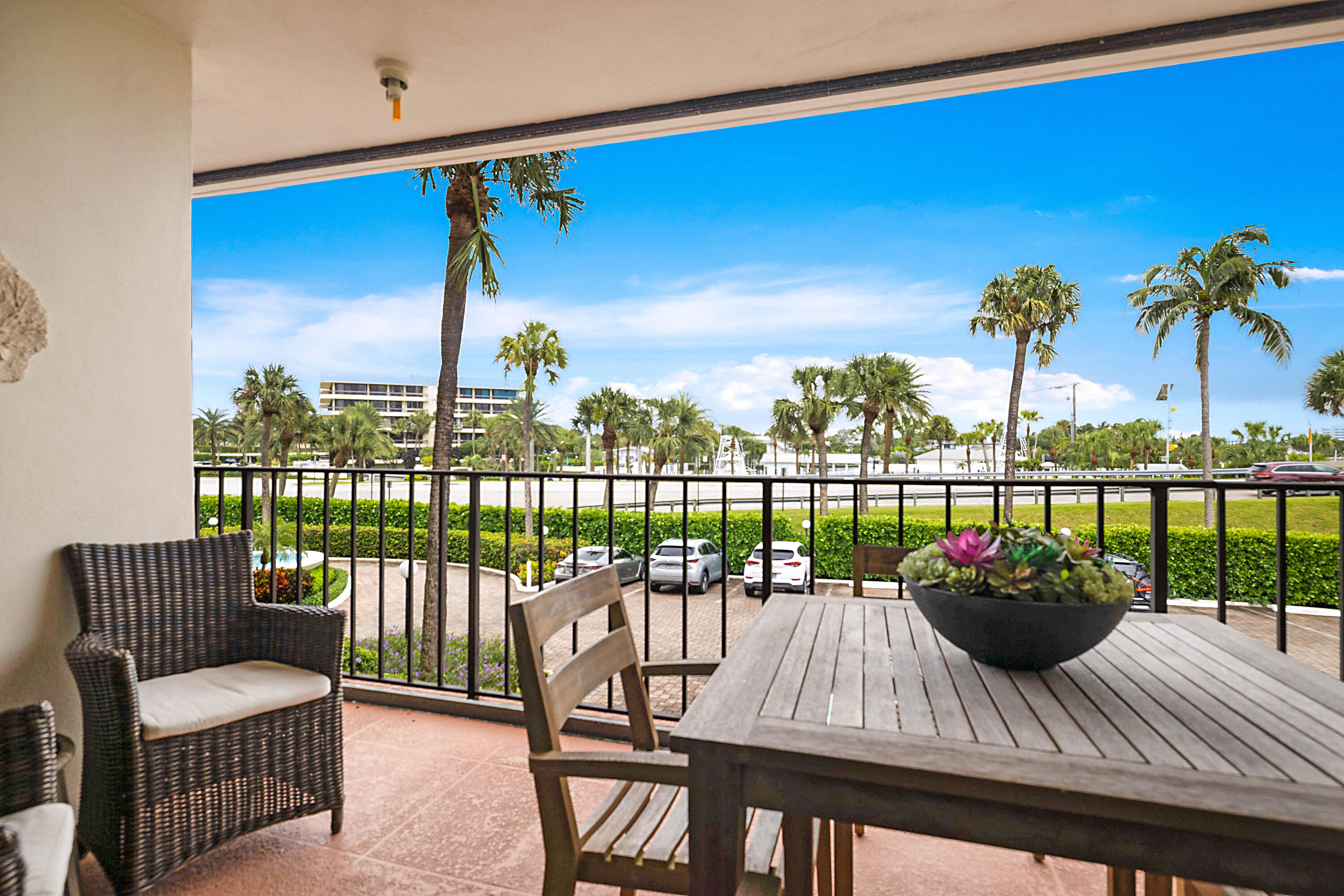 225 S Beach Road Unit 205 Property Photo 38