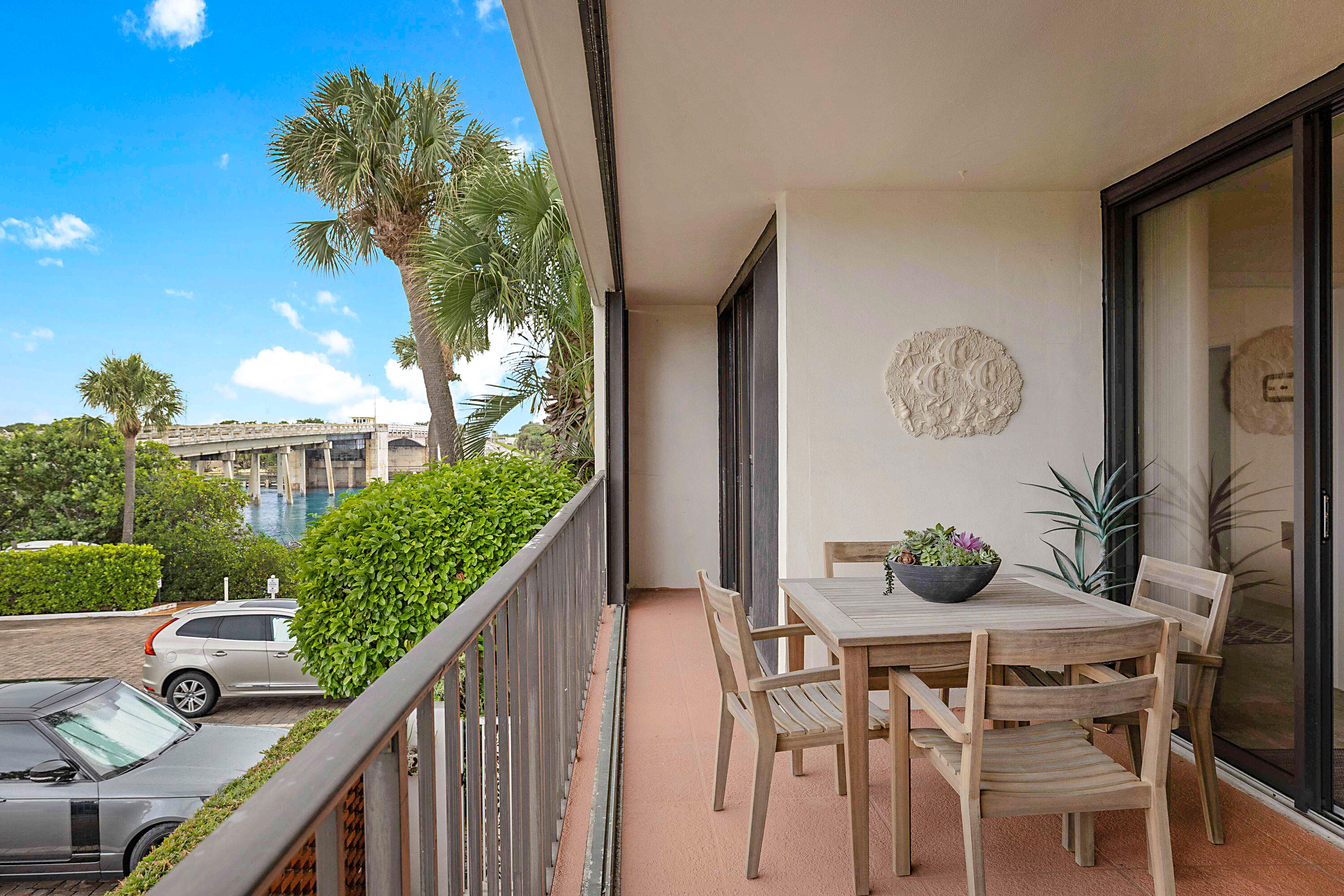 225 S Beach Road Unit 205 Property Photo 39