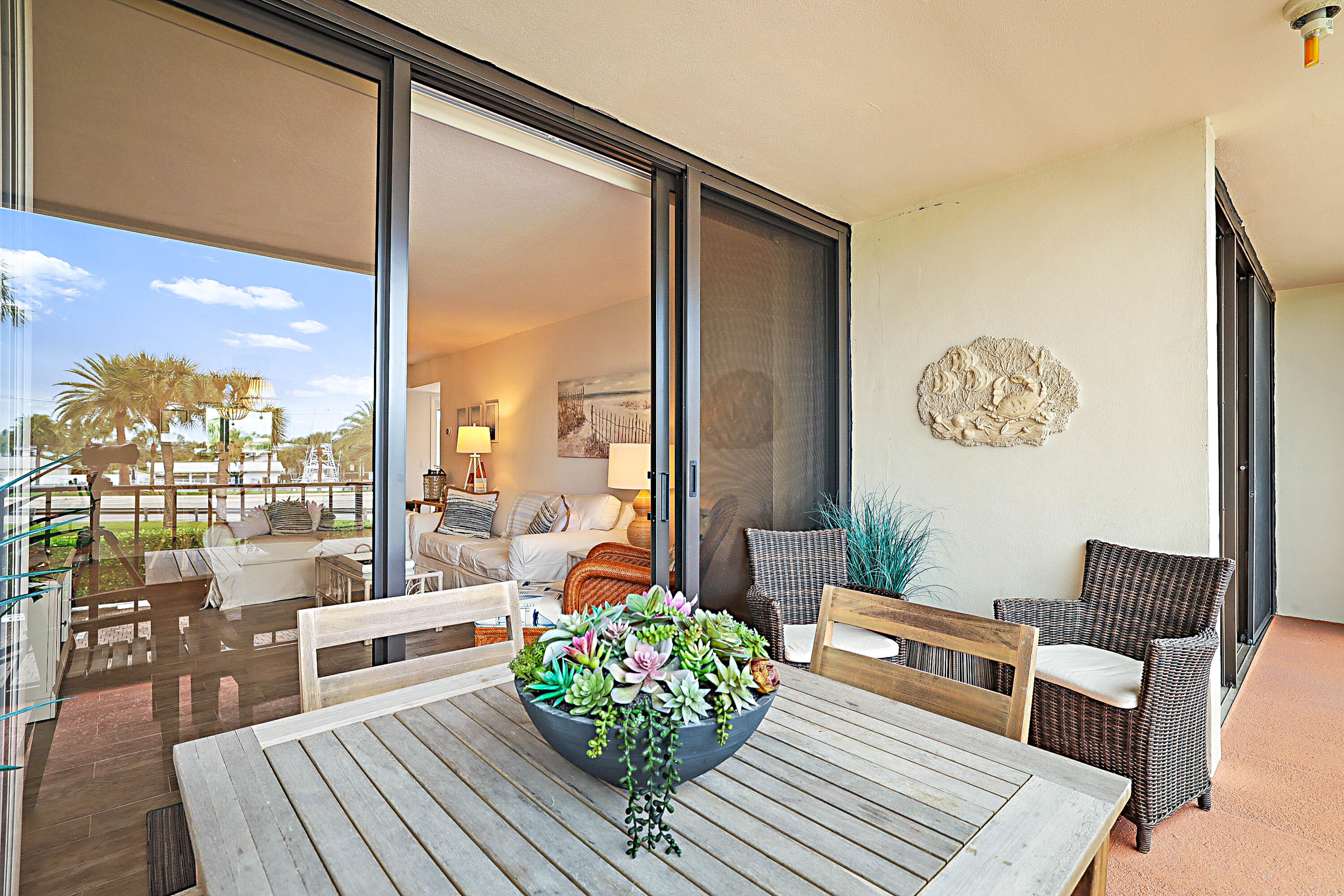 225 S Beach Road Unit 205 Property Photo 41