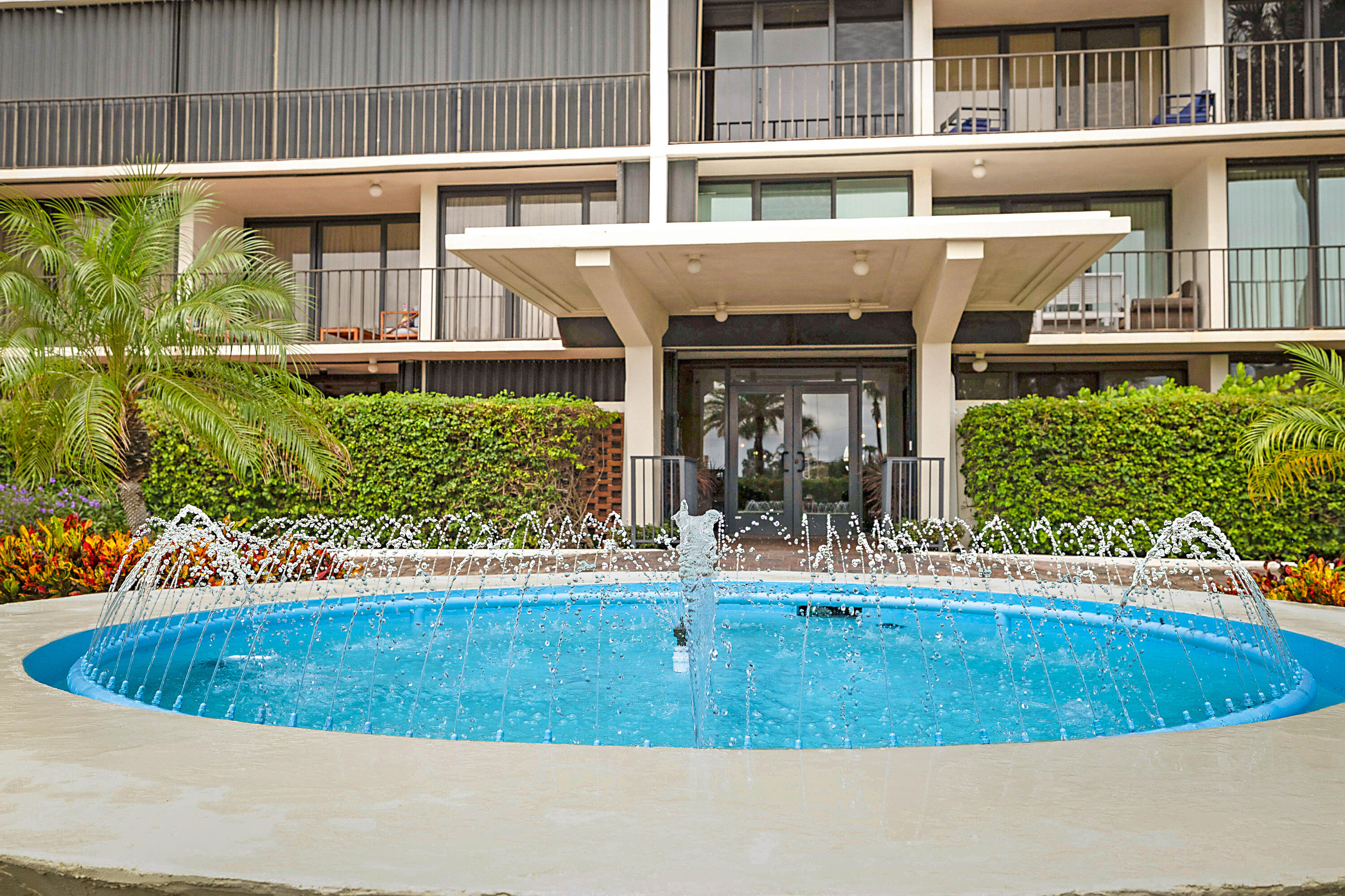 225 S Beach Road Unit 205 Property Photo 42