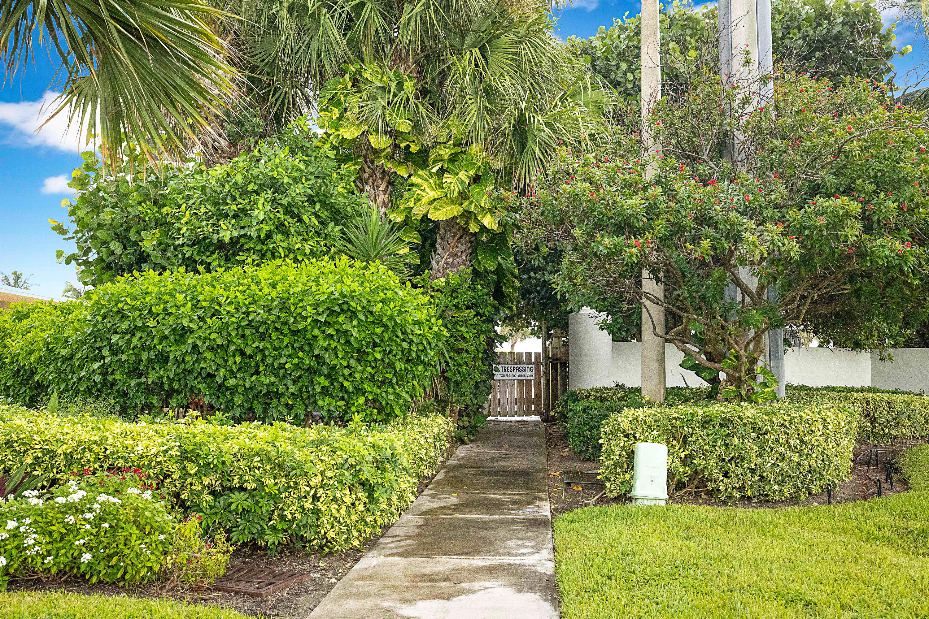 225 S Beach Road Unit 205 Property Photo 51