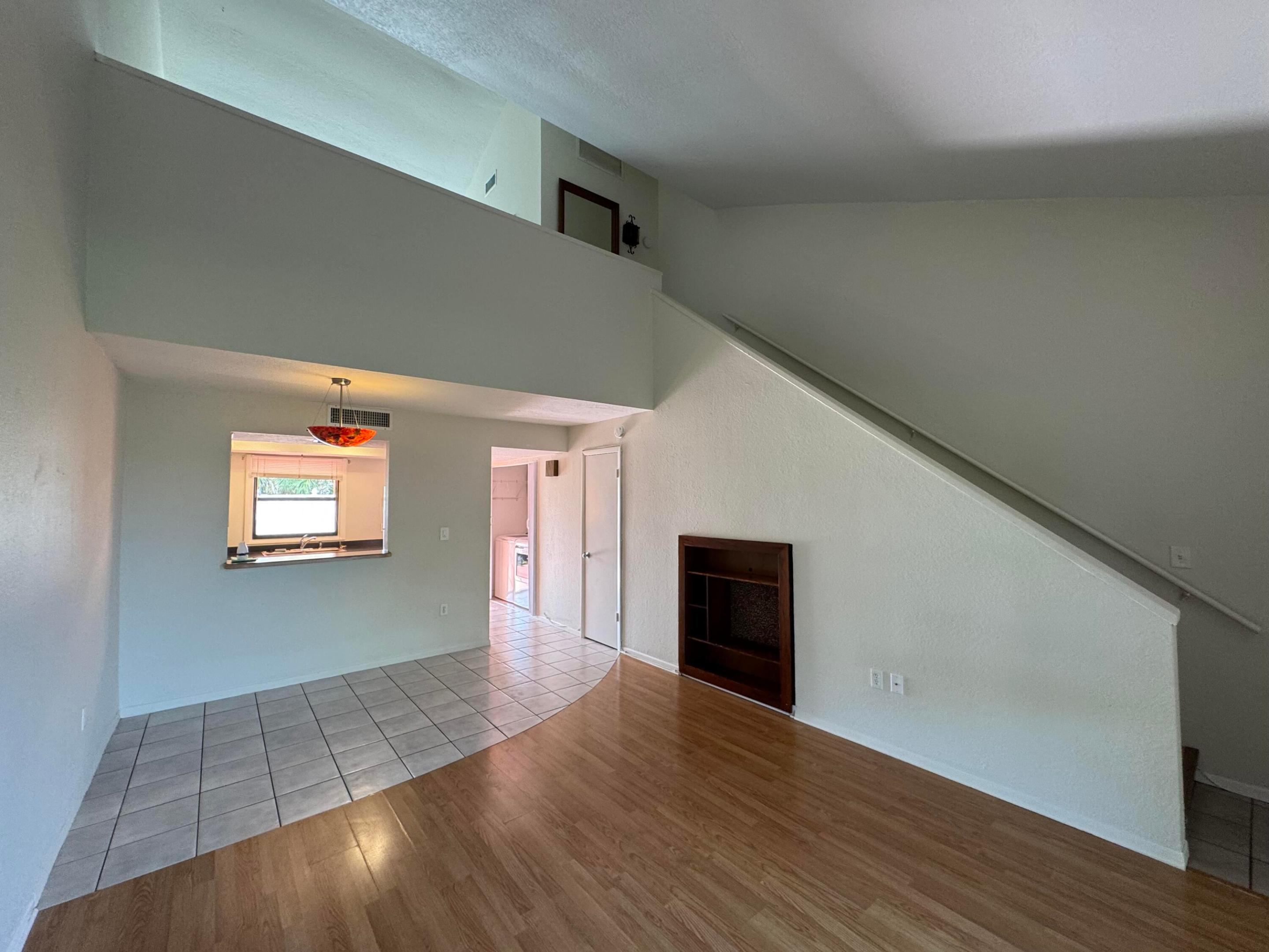 2711 N Highway A1a C Property Photo 23