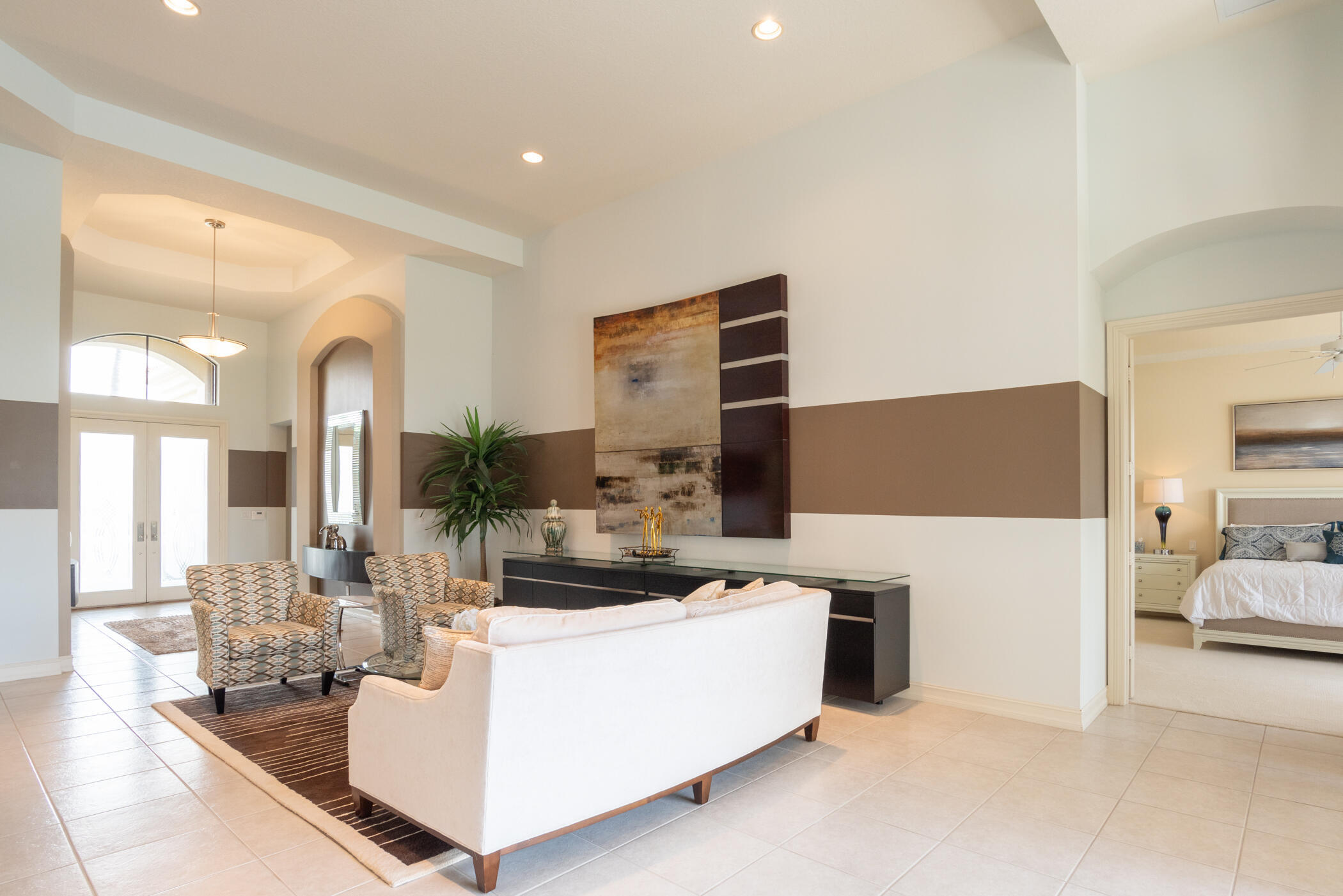 10240 Blue Heron Cove Property Photo 4