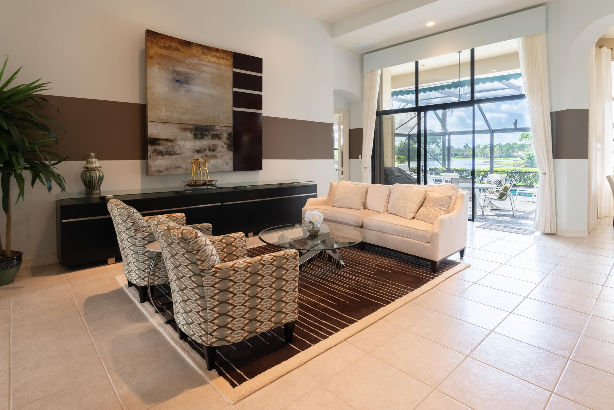 10240 Blue Heron Cove Property Photo 5