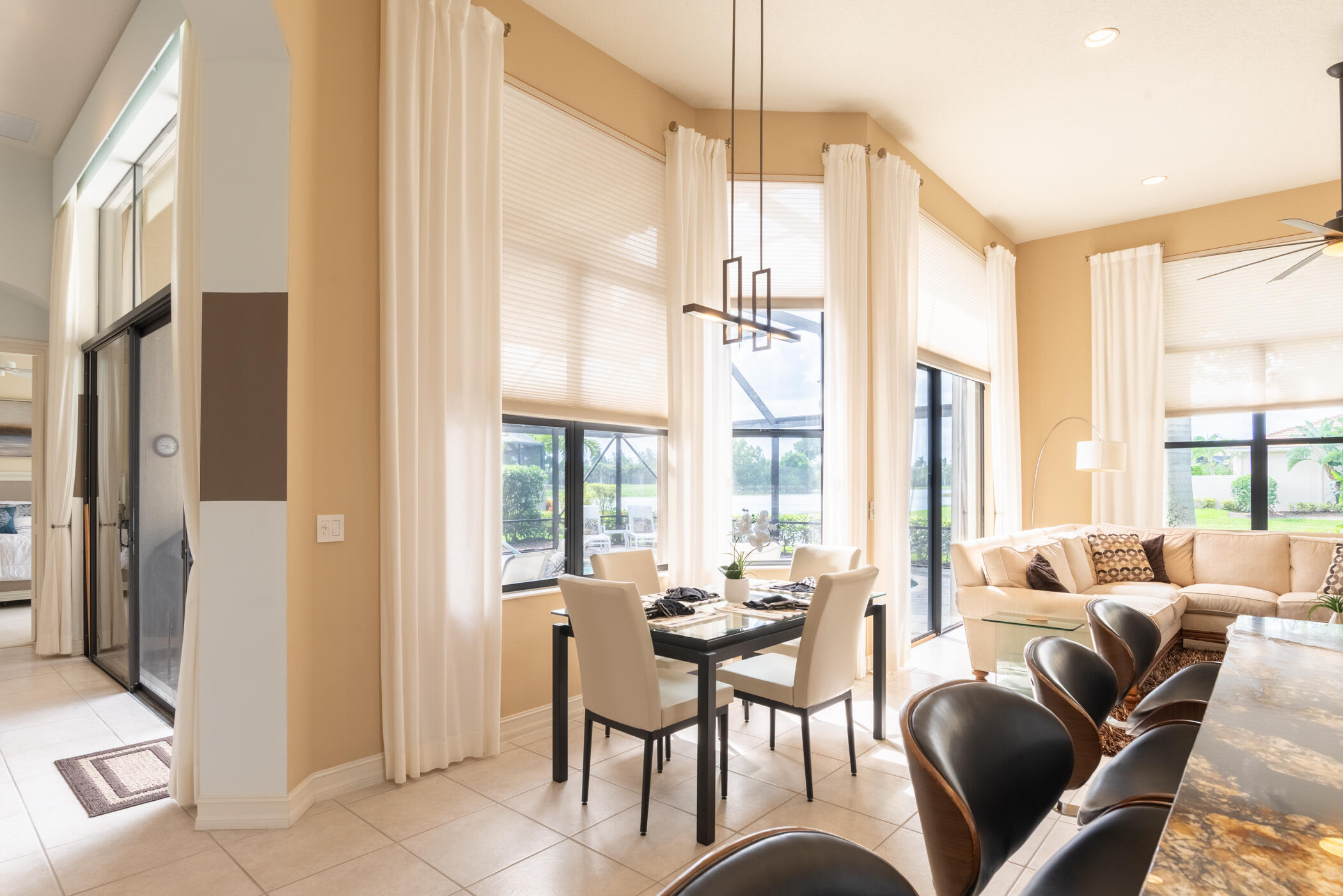 10240 Blue Heron Cove Property Photo 11