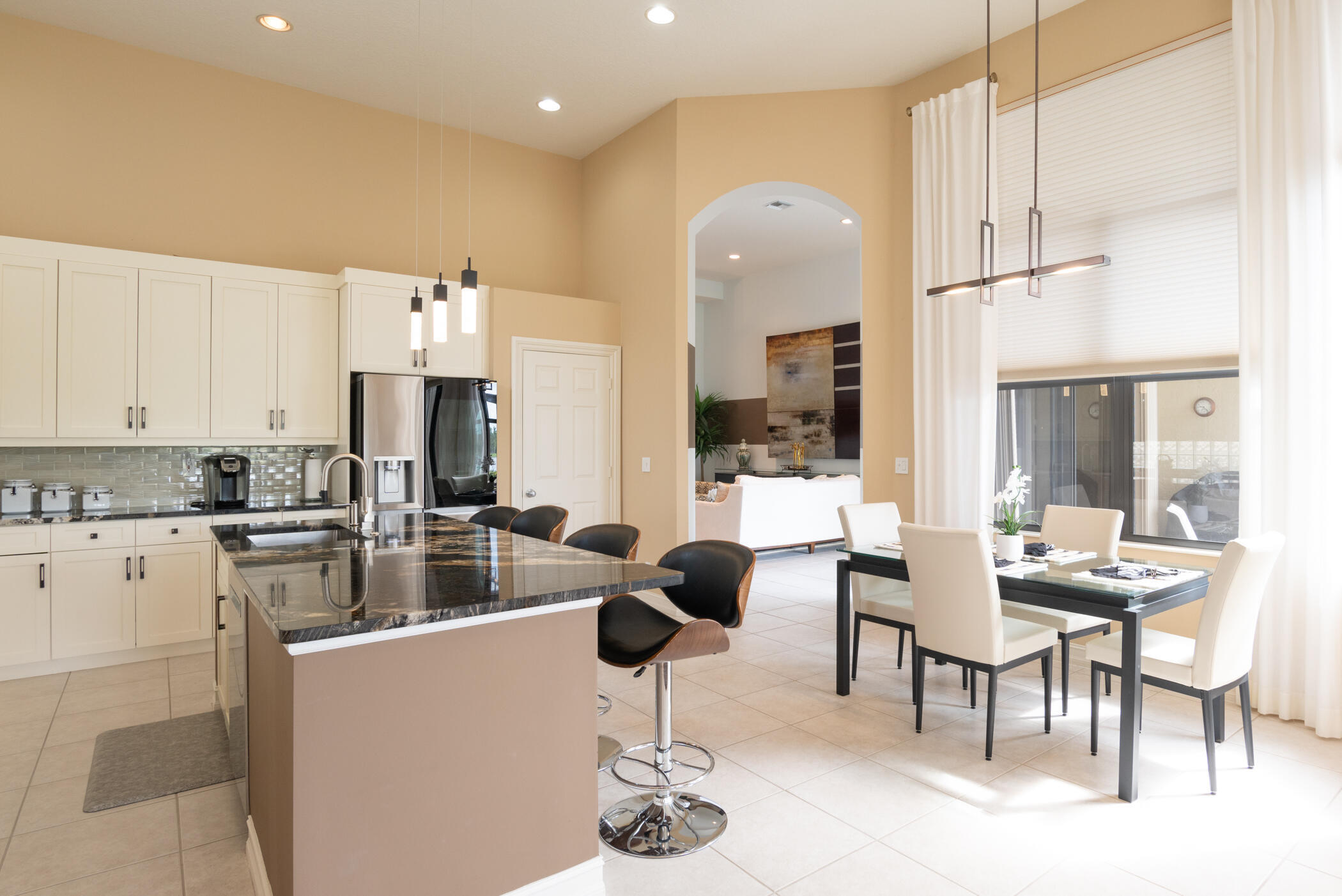 10240 Blue Heron Cove Property Photo 12
