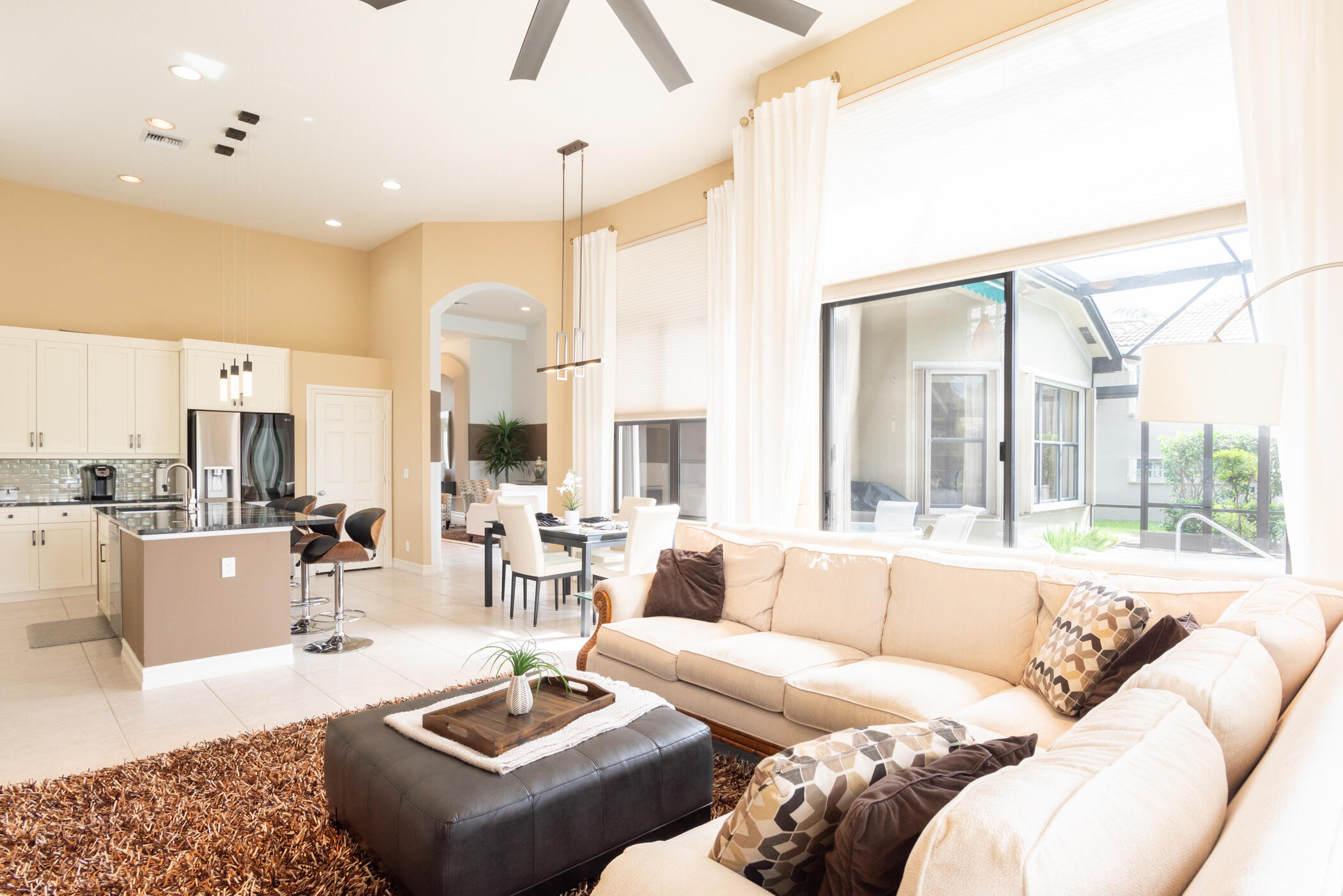 10240 Blue Heron Cove Property Photo 13
