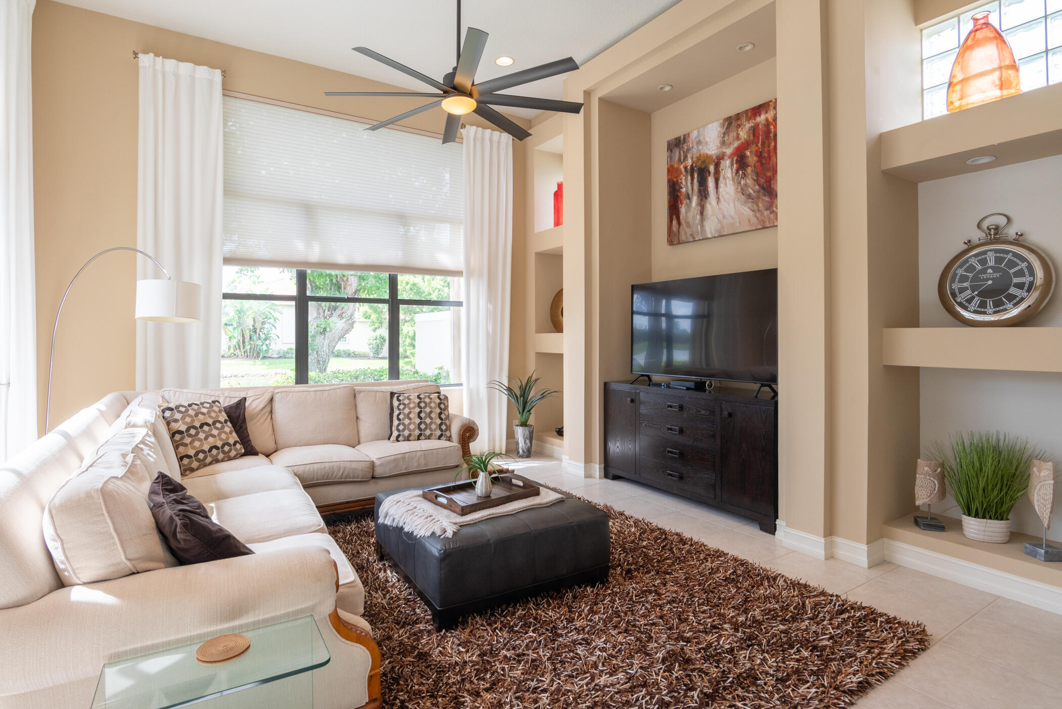 10240 Blue Heron Cove Property Photo 14