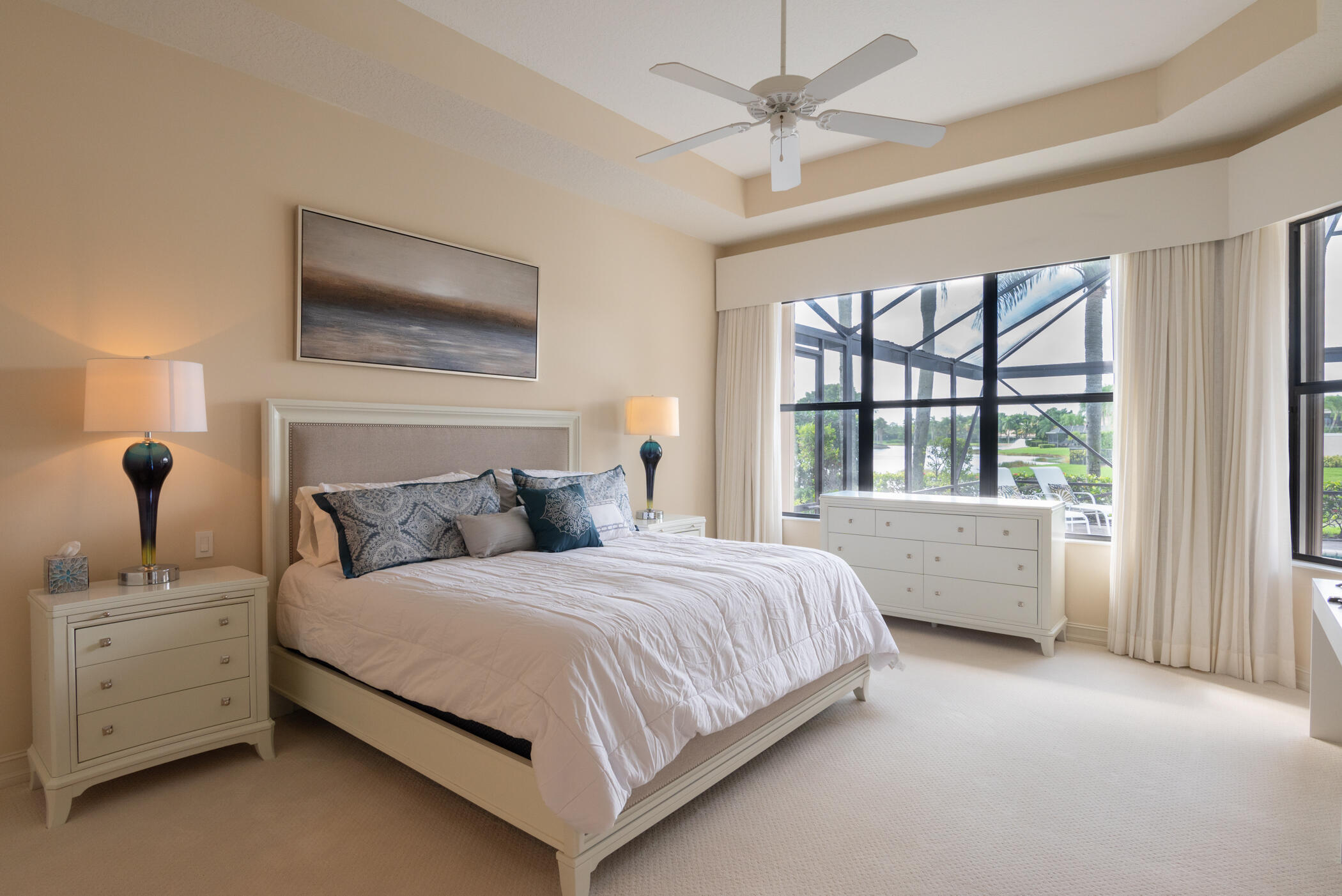 10240 Blue Heron Cove Property Photo 16