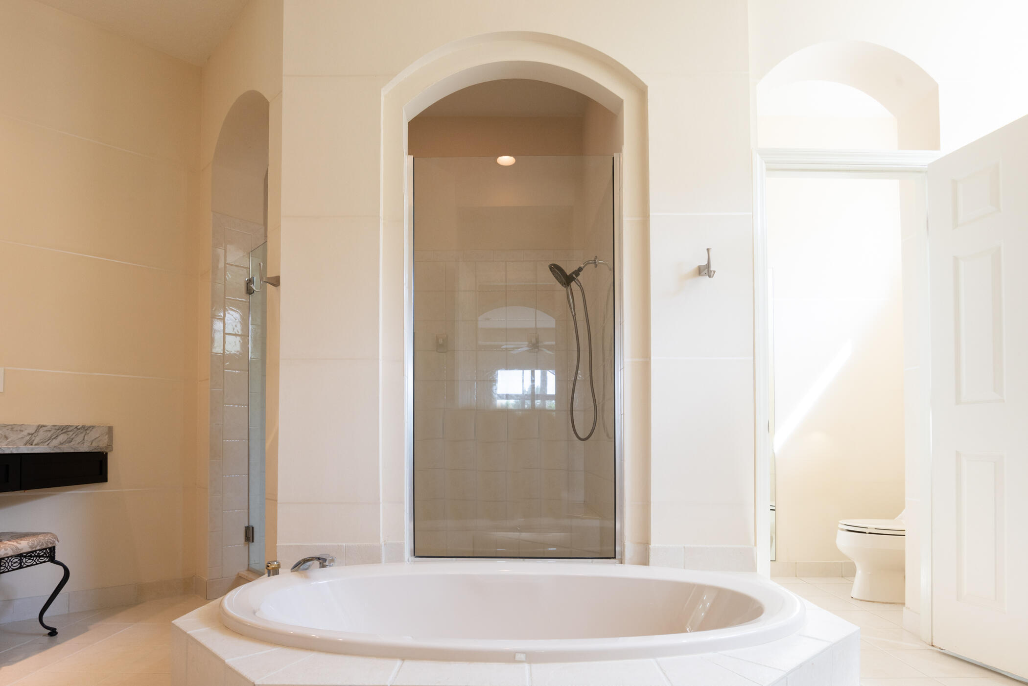 10240 Blue Heron Cove Property Photo 18