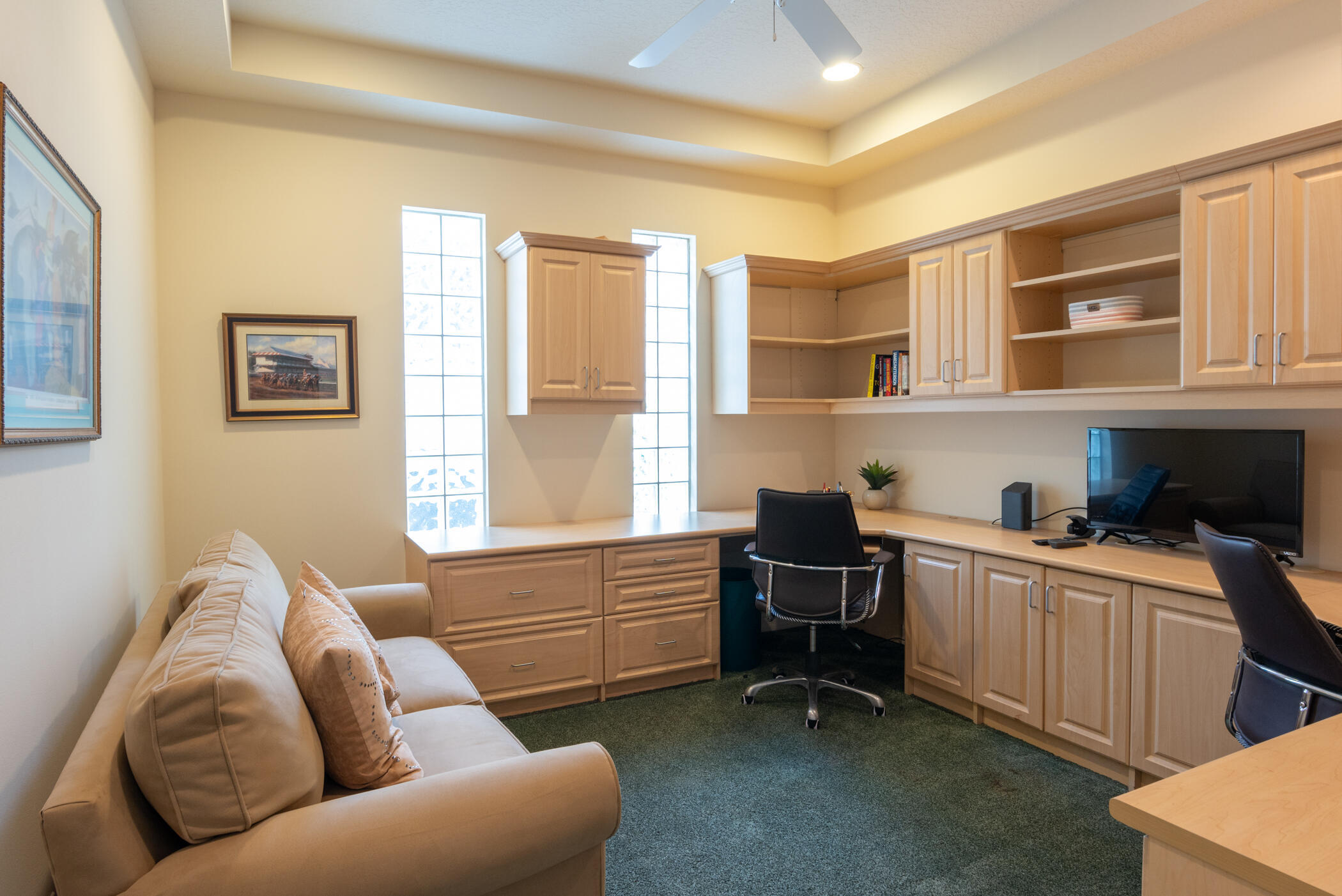 10240 Blue Heron Cove Property Photo 22