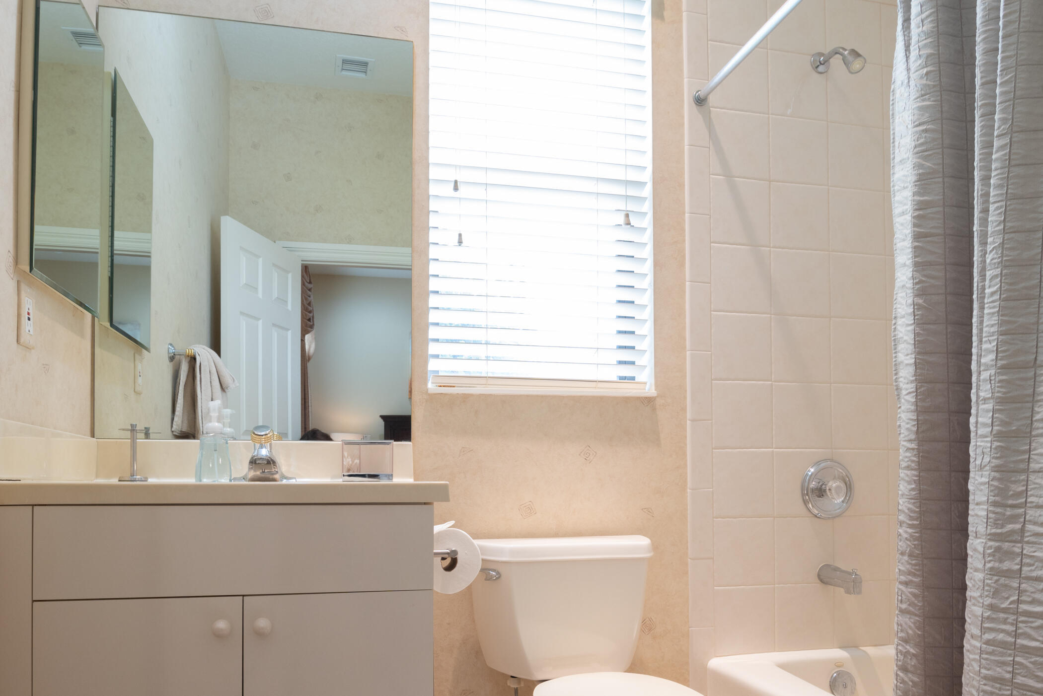 10240 Blue Heron Cove Property Photo 24