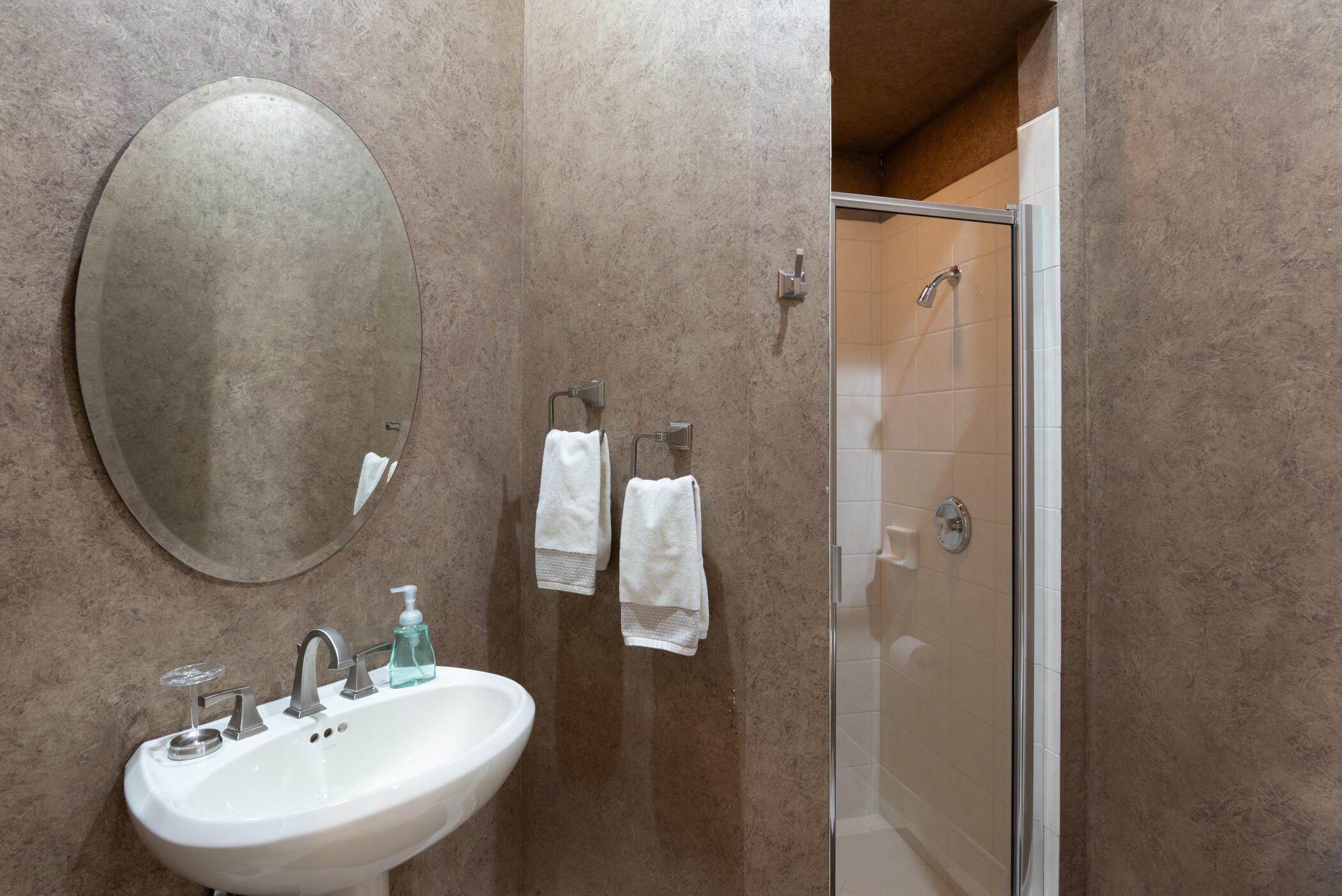 10240 Blue Heron Cove Property Photo 26