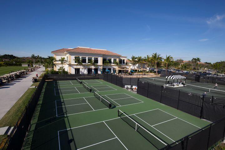 10240 Blue Heron Cove Property Photo 31