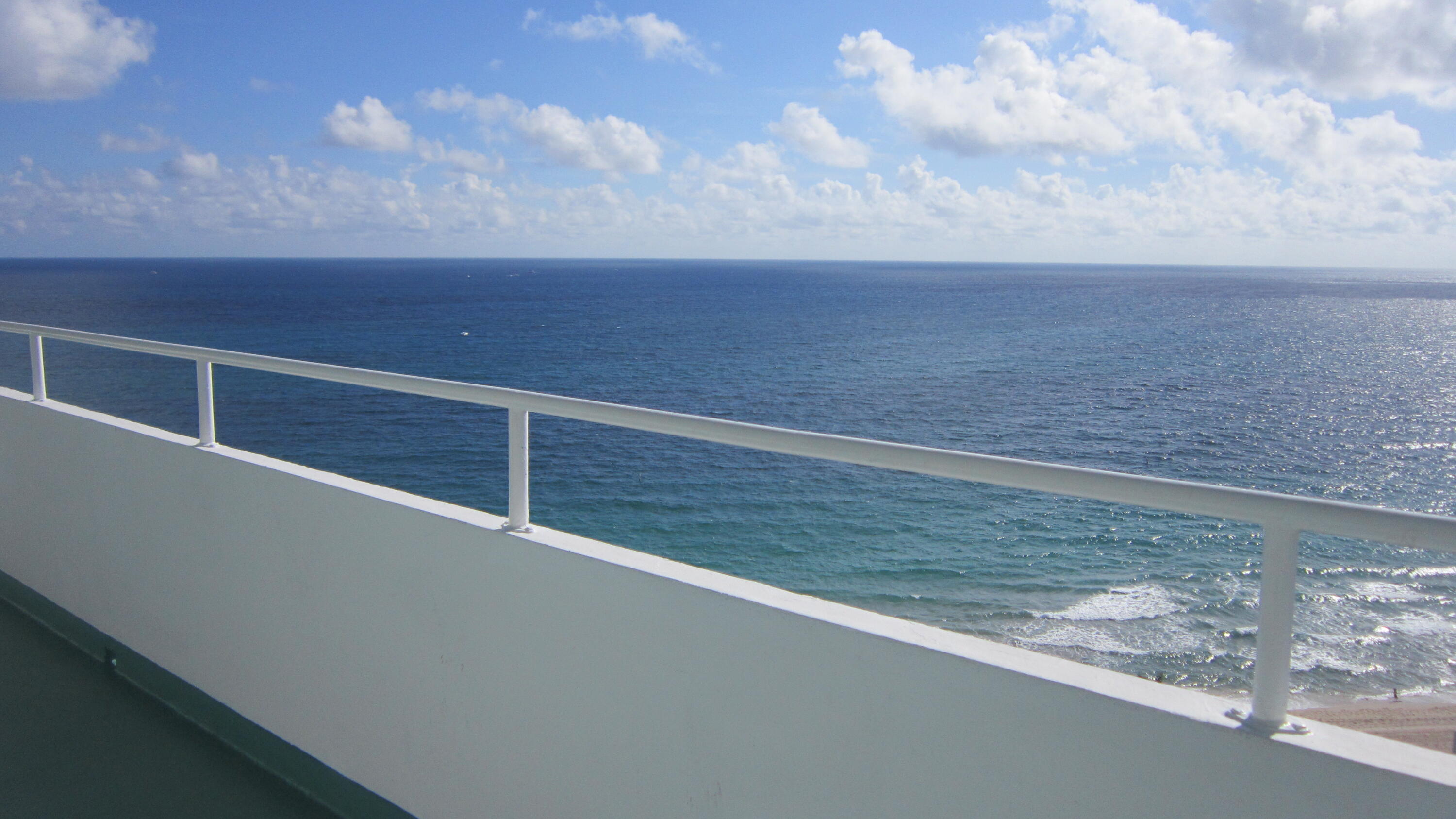 4050 N Ocean Drive 1504