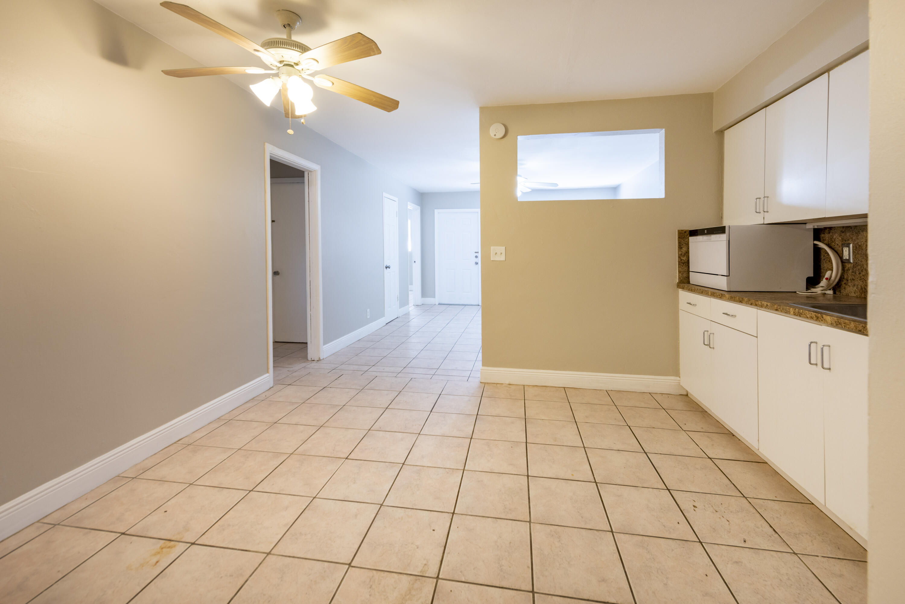 1108 Nw 5th Avenue 2 Property Photo 4