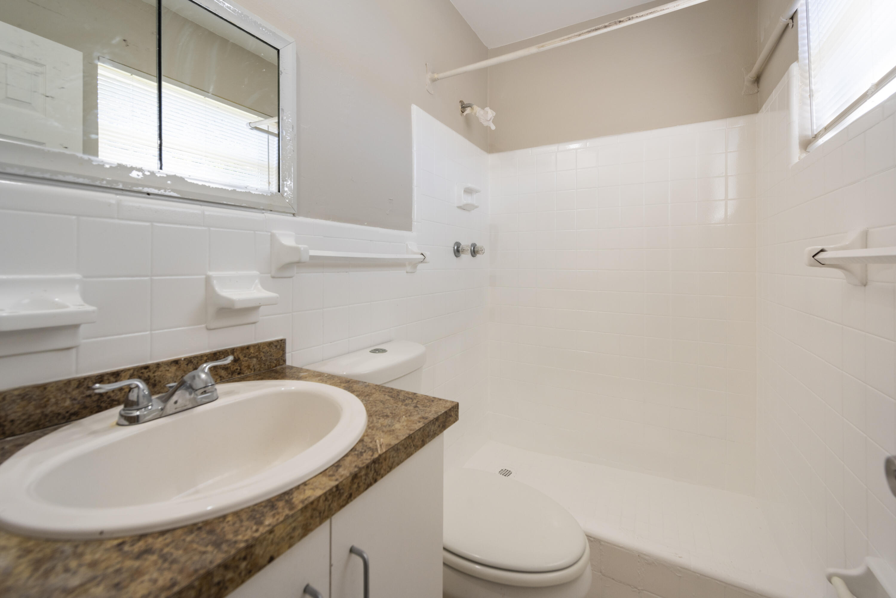 1108 Nw 5th Avenue 2 Property Photo 5
