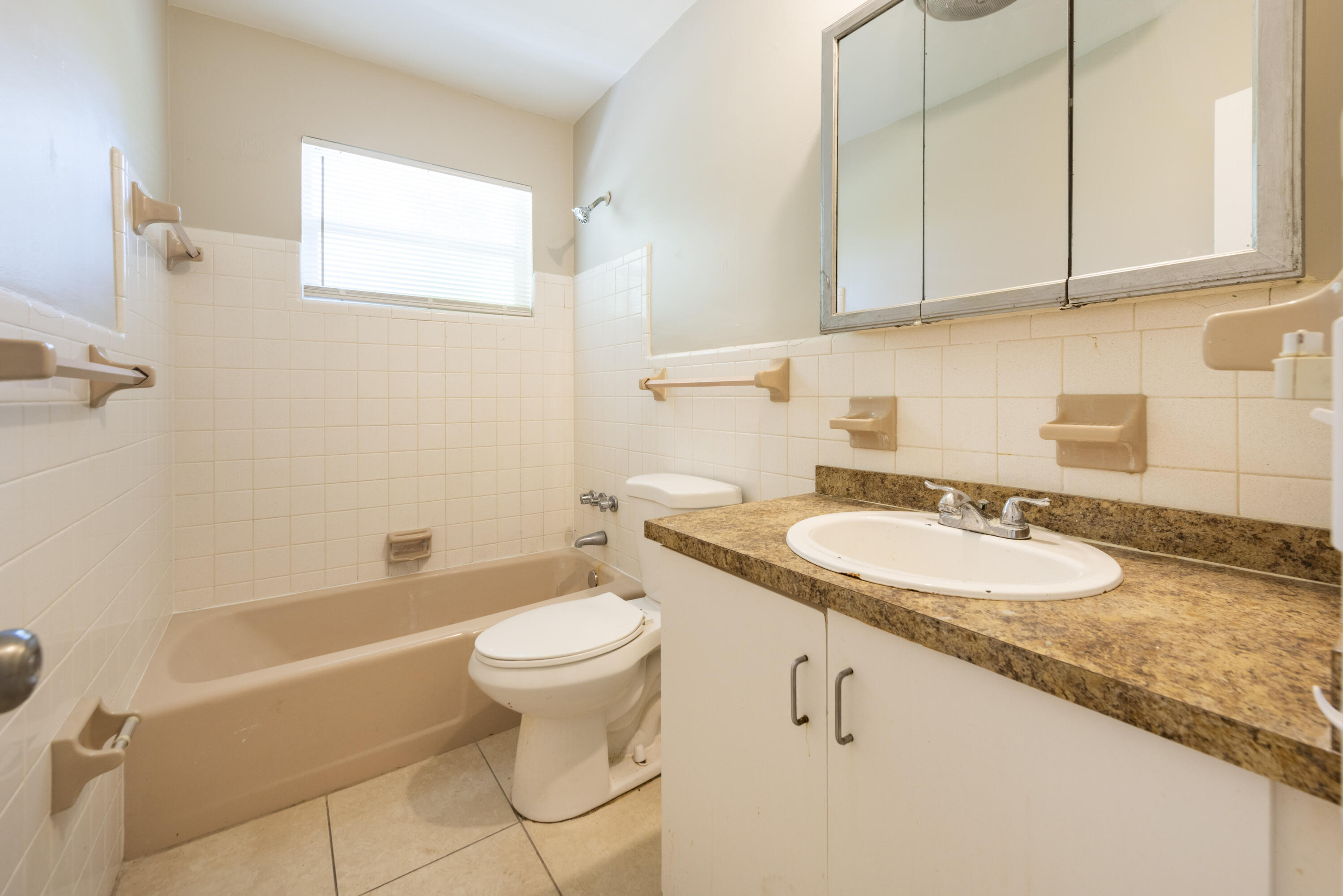 1108 Nw 5th Avenue 2 Property Photo 11