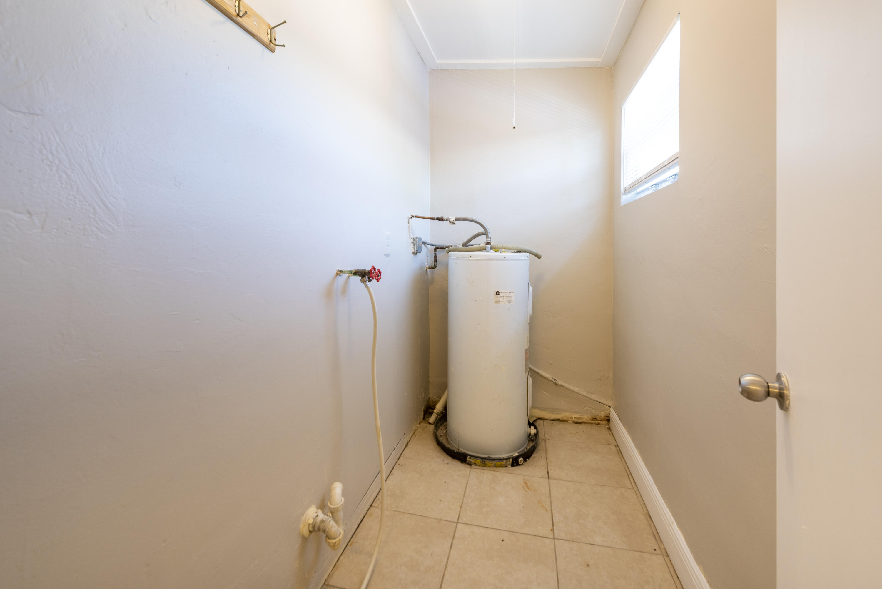 1108 Nw 5th Avenue 2 Property Photo 12