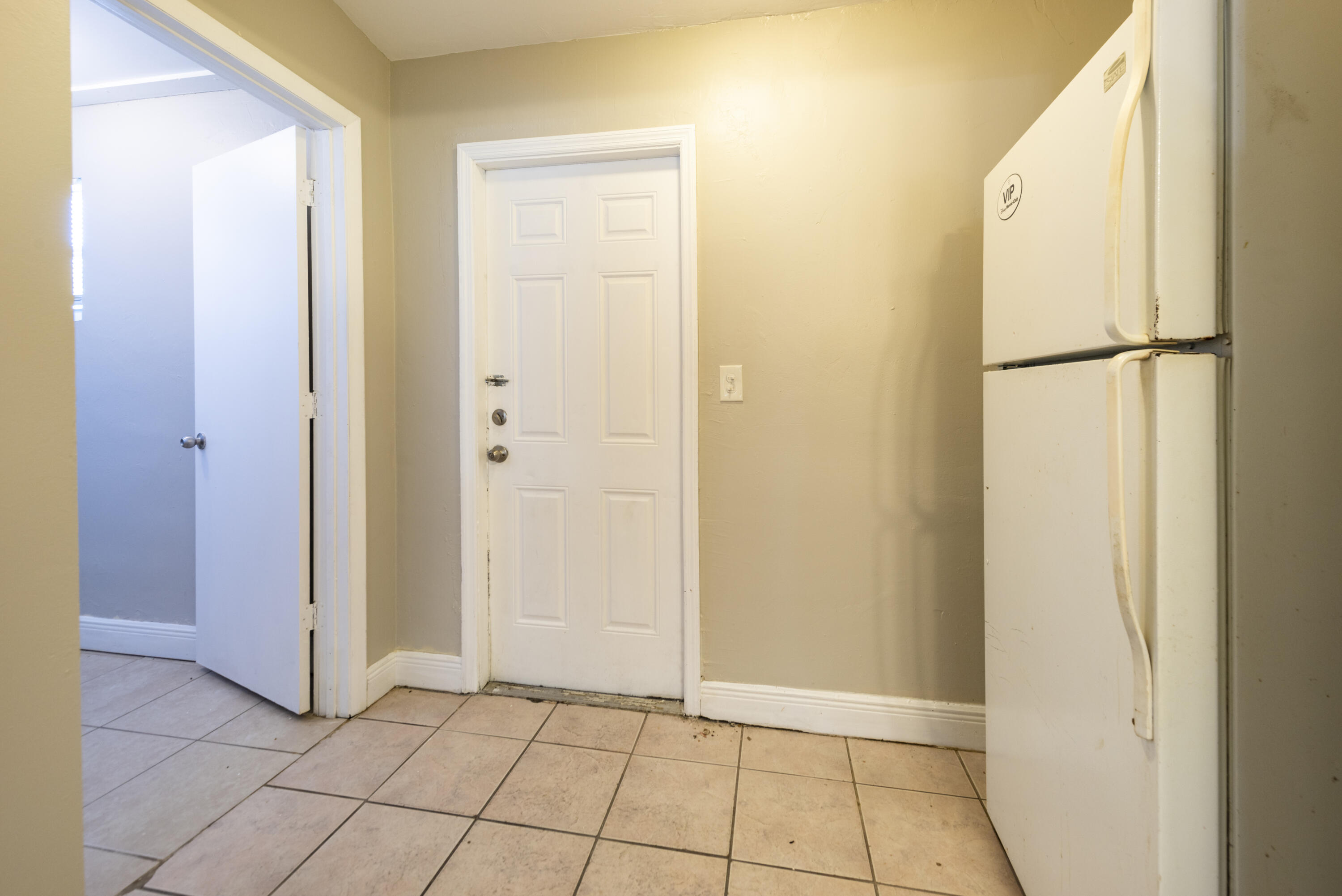 1108 Nw 5th Avenue 2 Property Photo 13