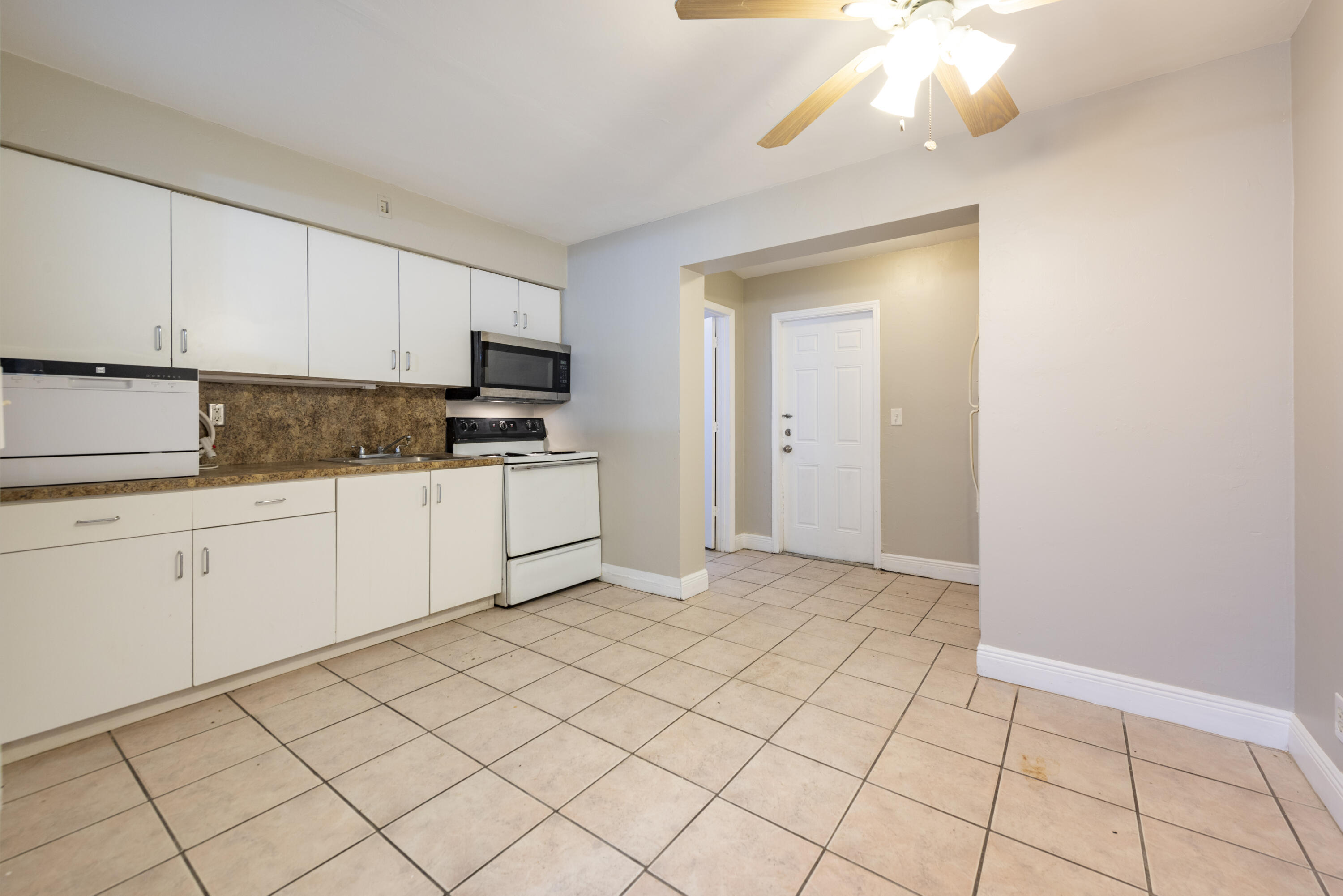 1108 Nw 5th Avenue 2 Property Photo 14