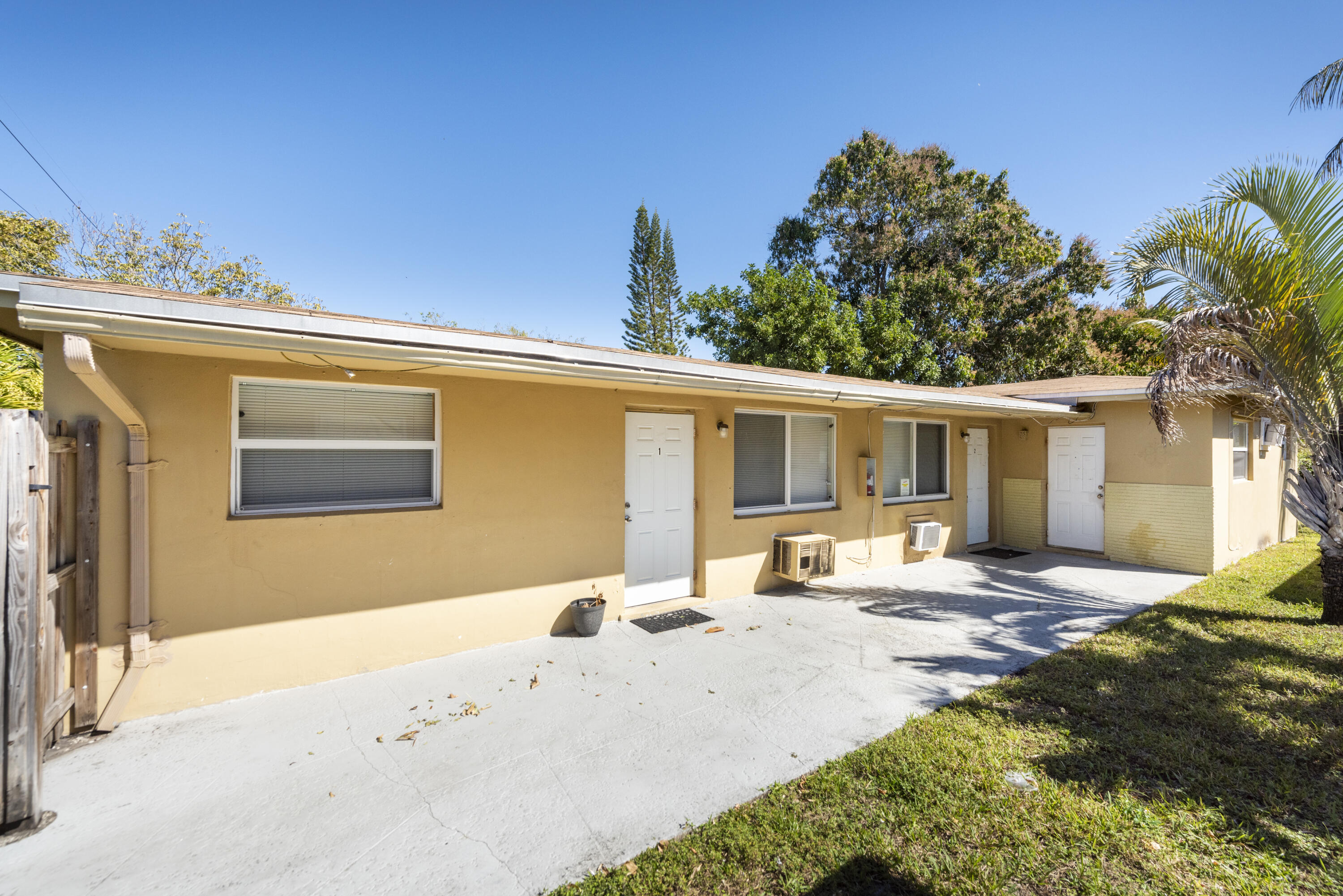 1108 Nw 5th Avenue 2 Property Photo 15