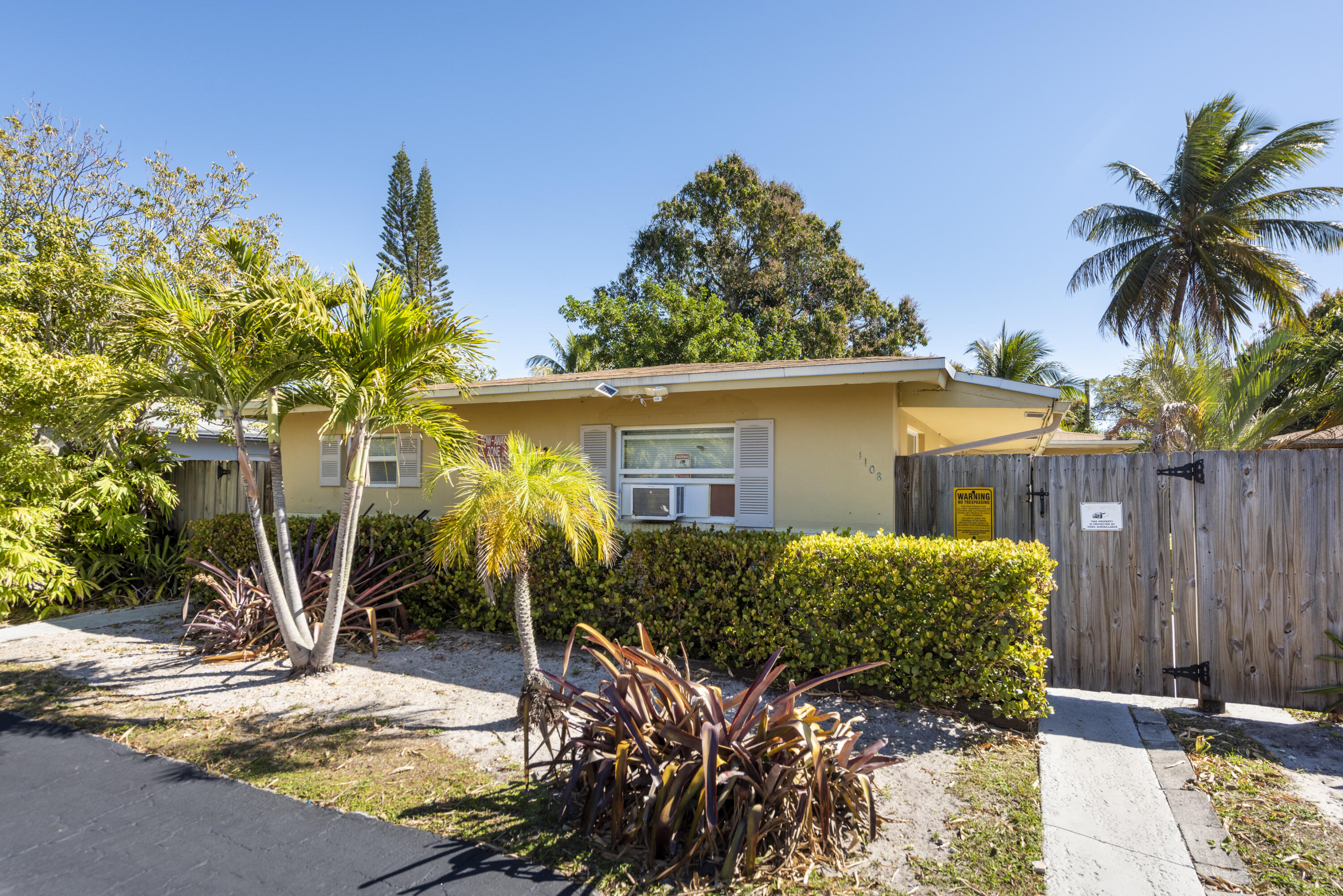 1108 Nw 5th Avenue 2 Property Photo 16