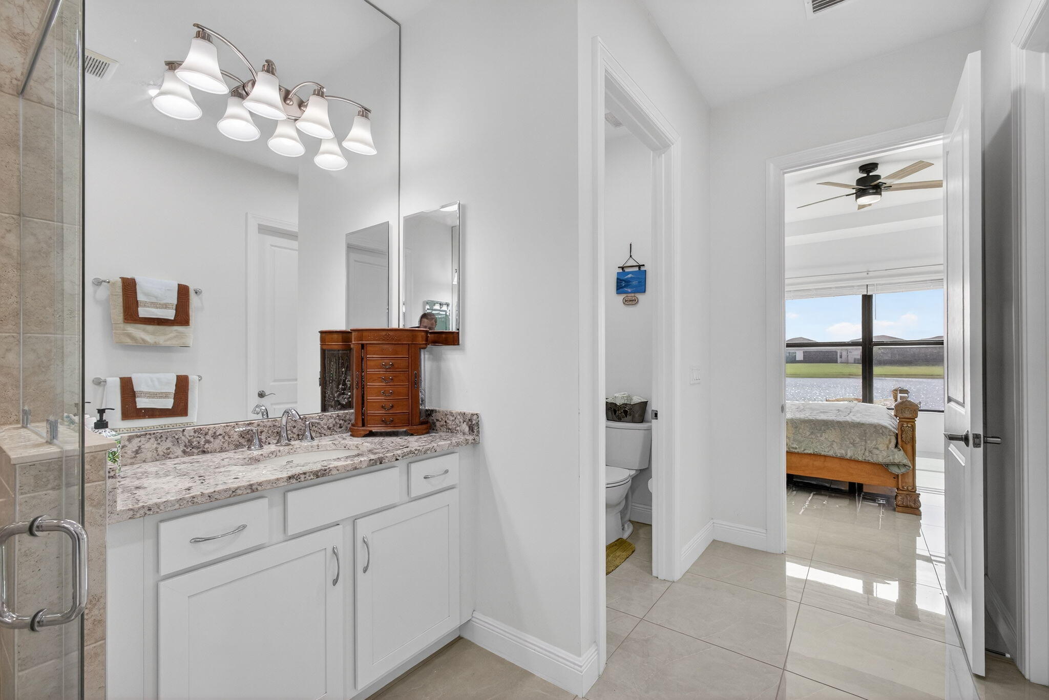 4805 Saint Armands Way Property Photo 24