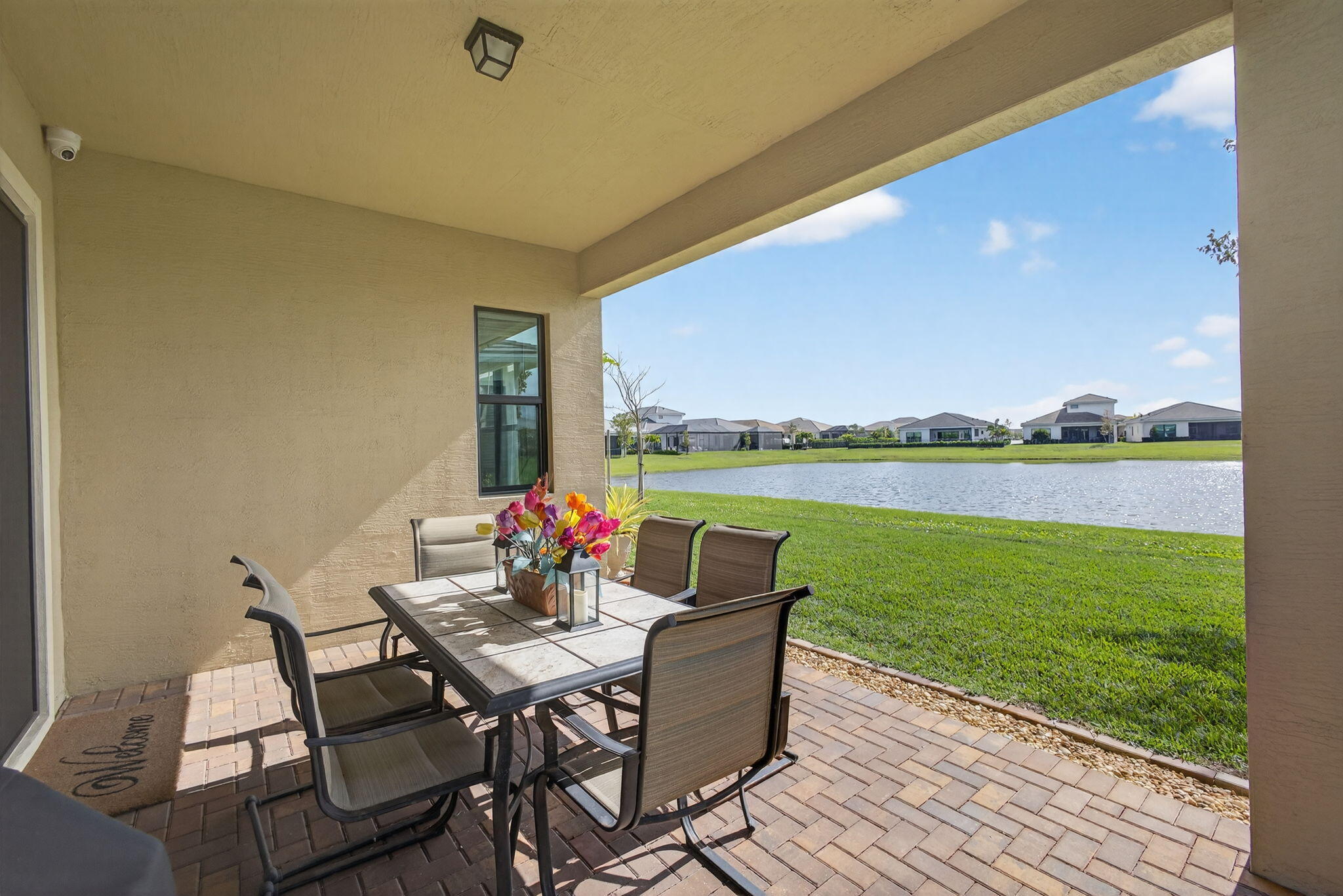 4805 Saint Armands Way Property Photo 36