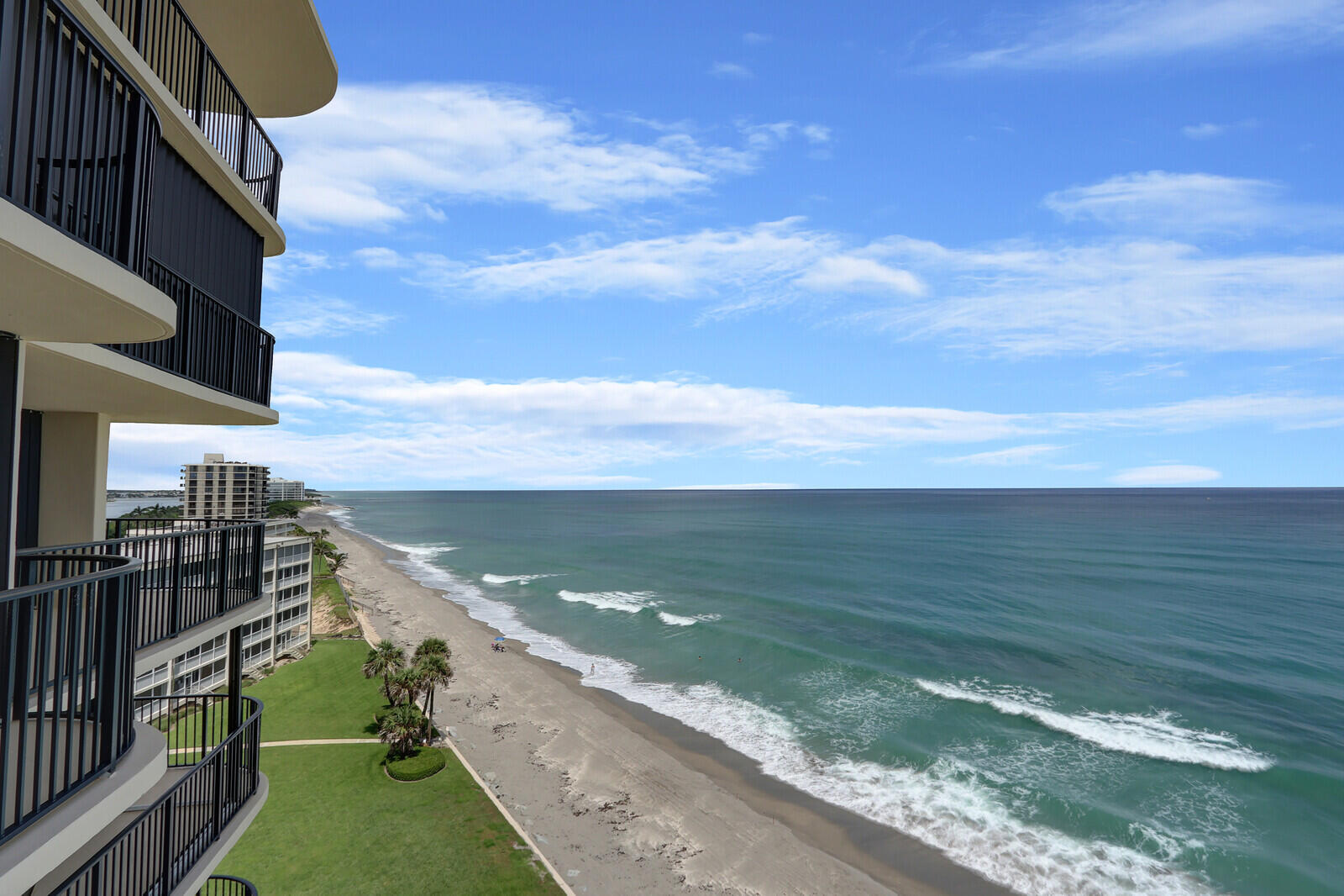 200 S Beach Road 802 Property Photo 42
