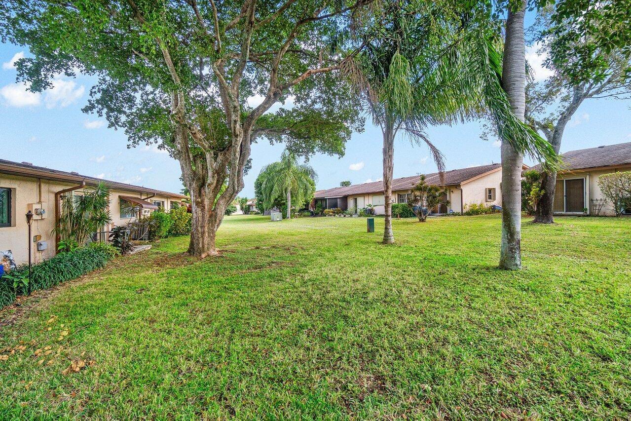5814 Doris Court Property Photo 20