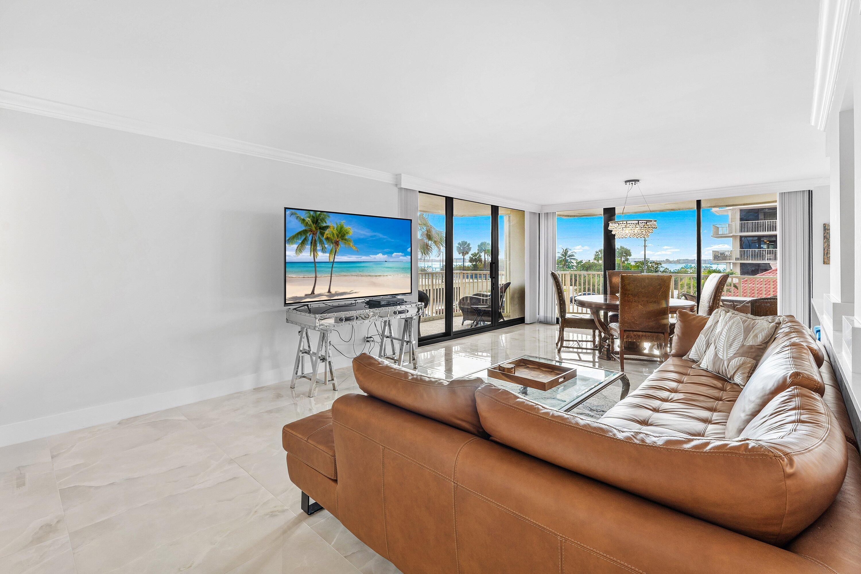 5480 N Ocean Drive A1c Property Photo 8