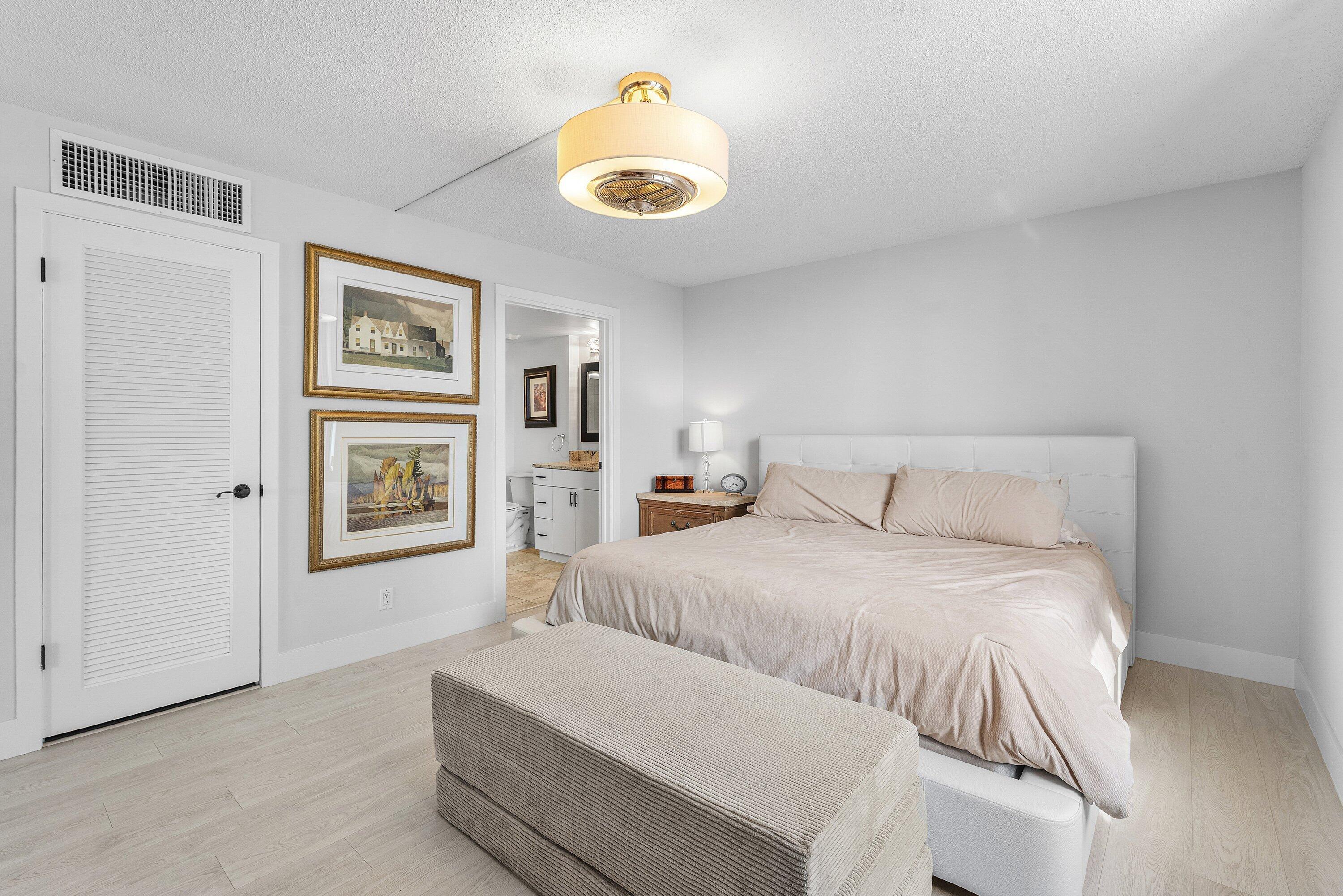 5480 N Ocean Drive A1c Property Photo 15