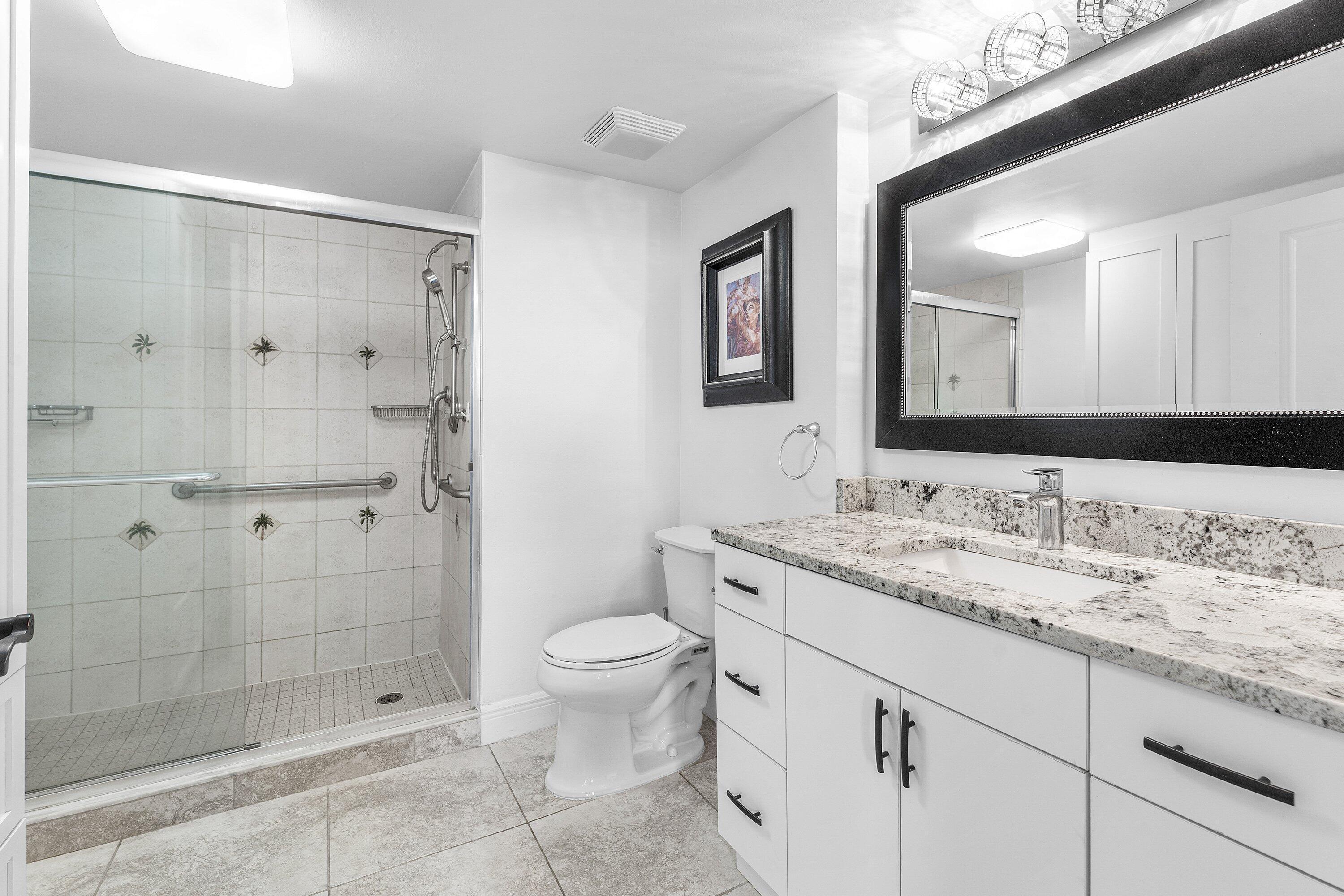 5480 N Ocean Drive A1c Property Photo 18