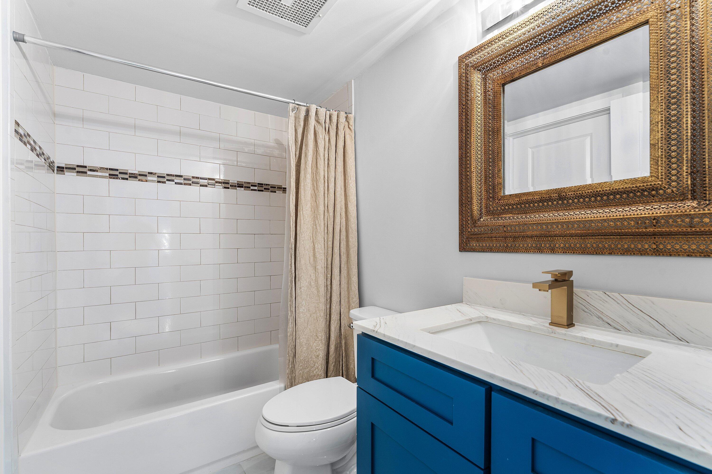 5480 N Ocean Drive A1c Property Photo 22