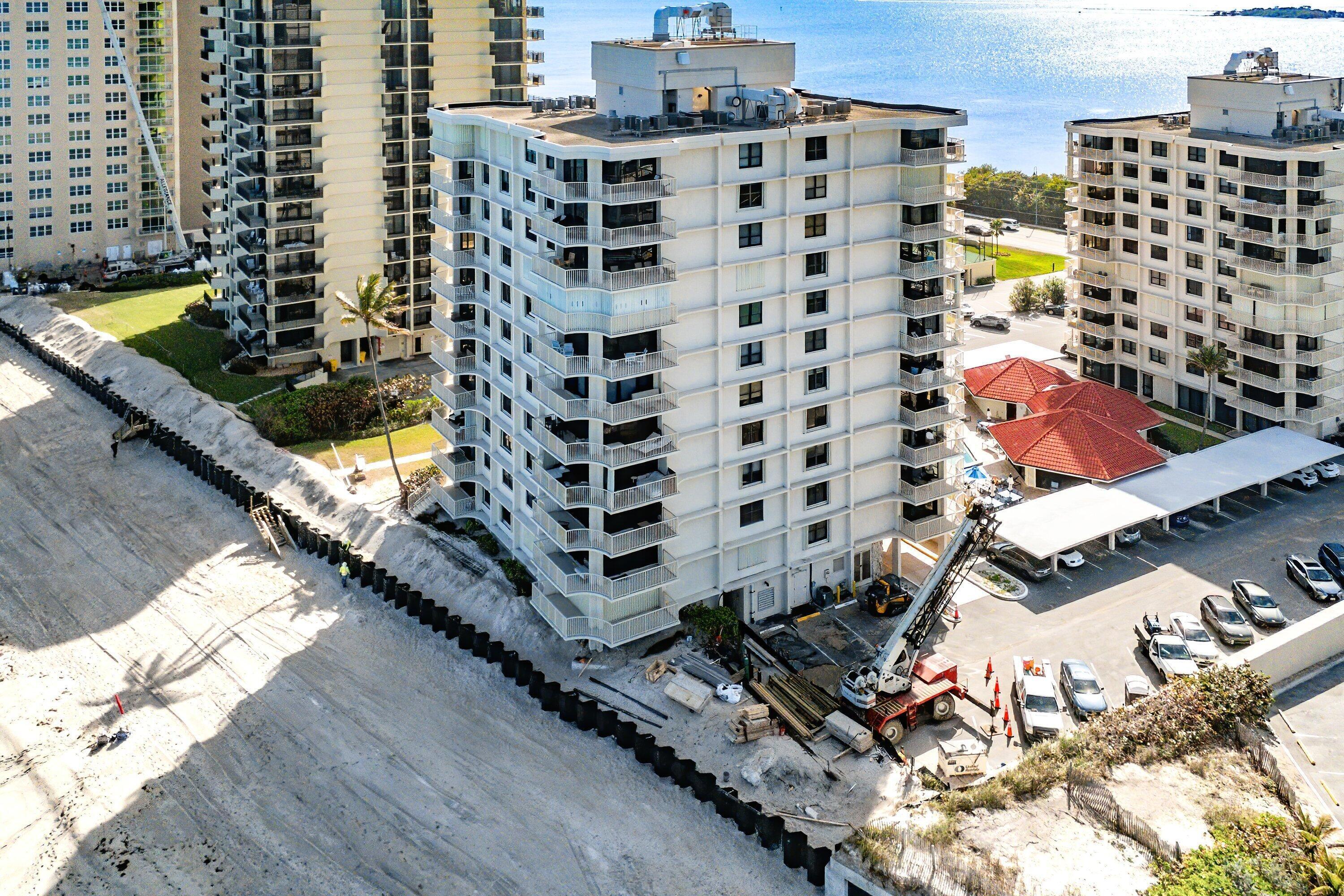 5480 N Ocean Drive A1c Property Photo 35