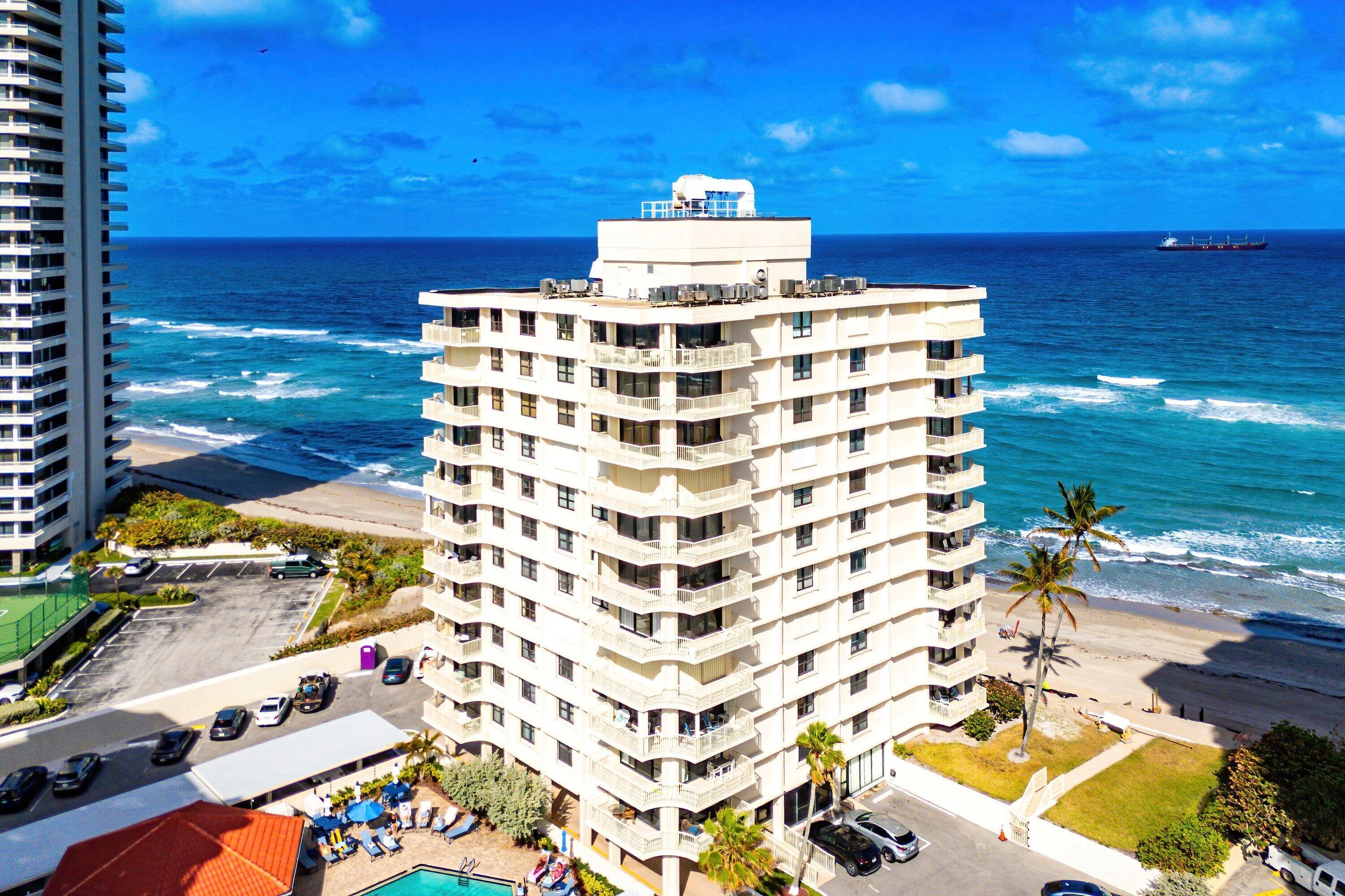 5480 N Ocean Drive A1c Property Photo 45