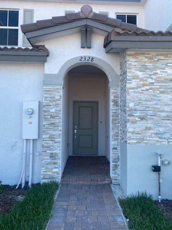 2354 Nw 125th Street Property Photo 1