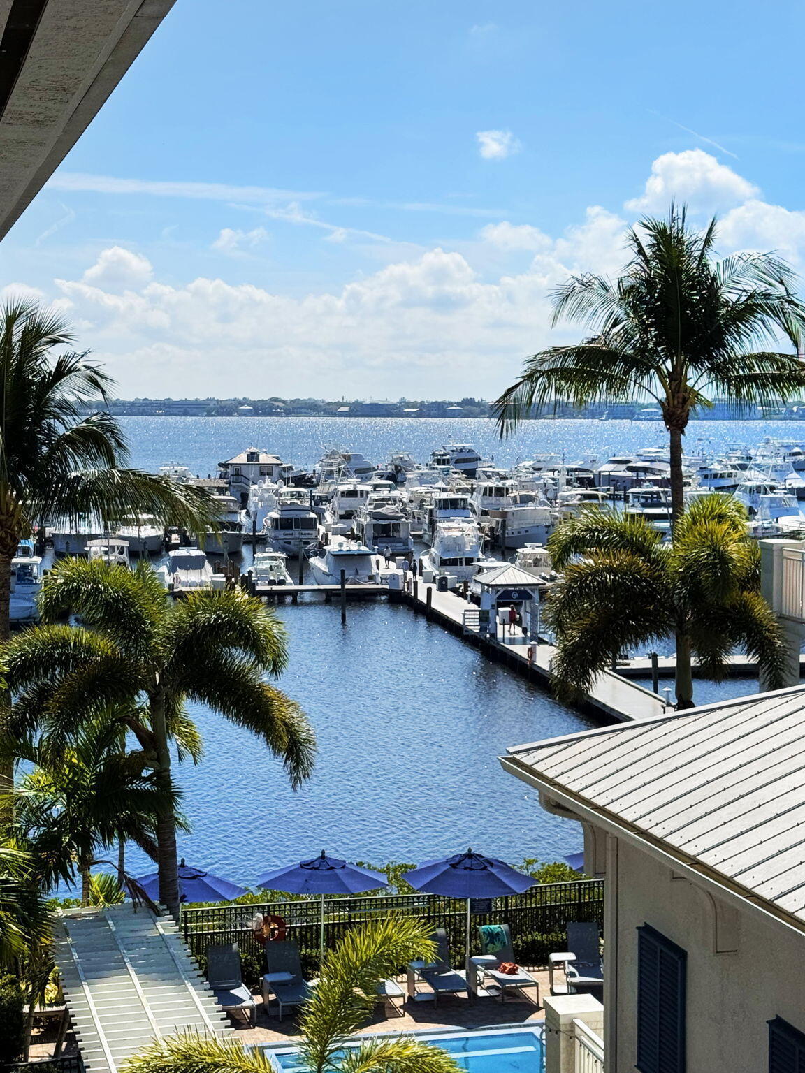 975 Nw Flagler Avenue 407 Property Photo 24
