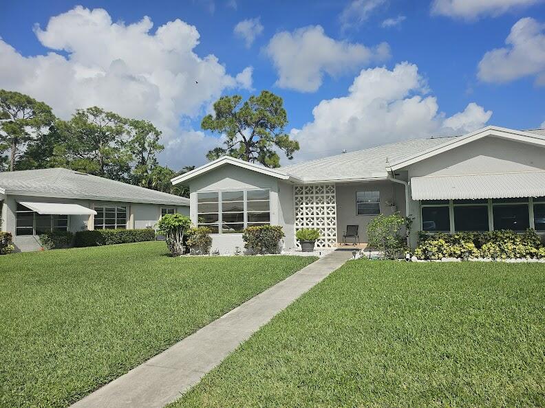 14628 Canalview Drive A Property Photo 1