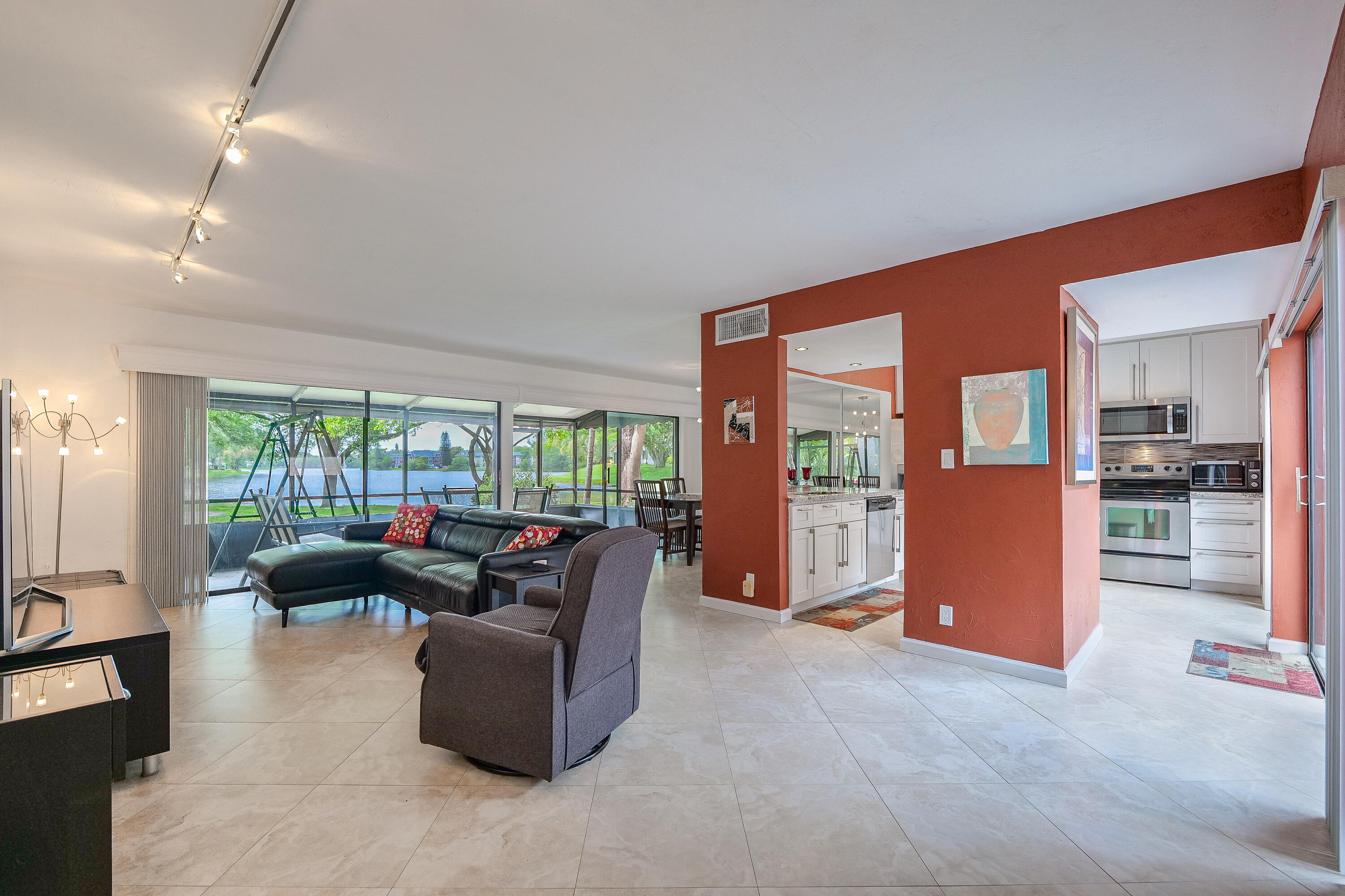 3425 Lime Hill Road 169 Property Photo 5