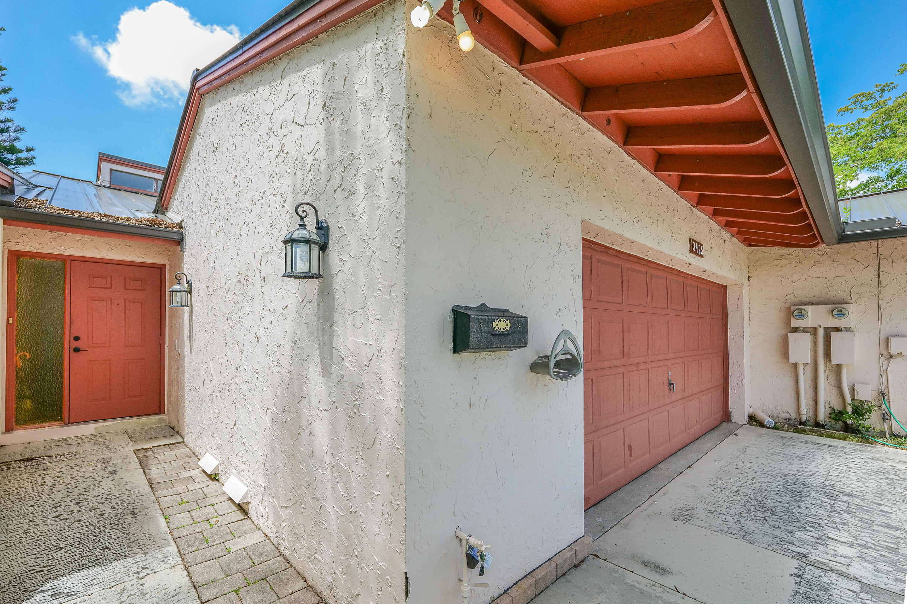 3425 Lime Hill Road 169 Property Photo 47