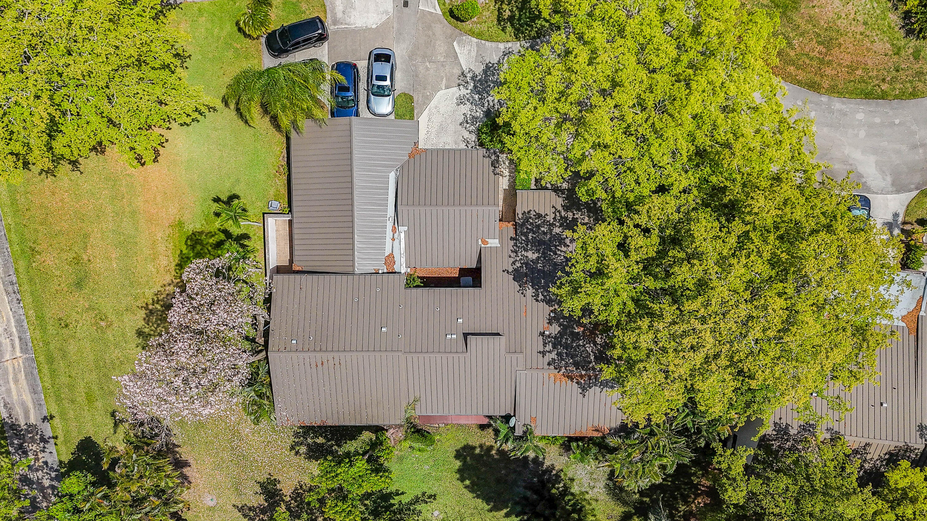 3425 Lime Hill Road 169 Property Photo 48