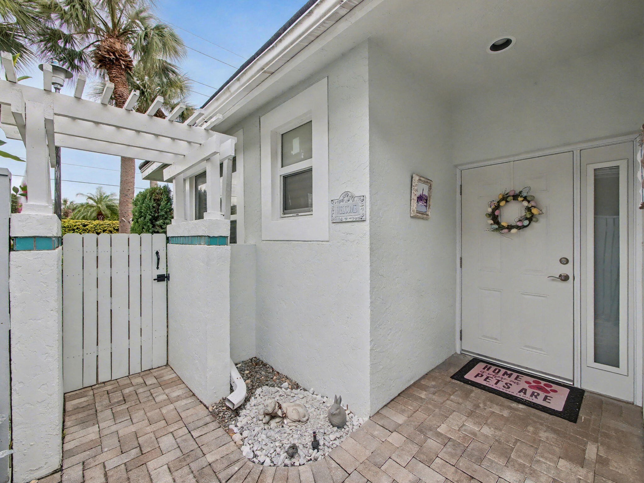 3012 Mainsail Circle Property Photo 3