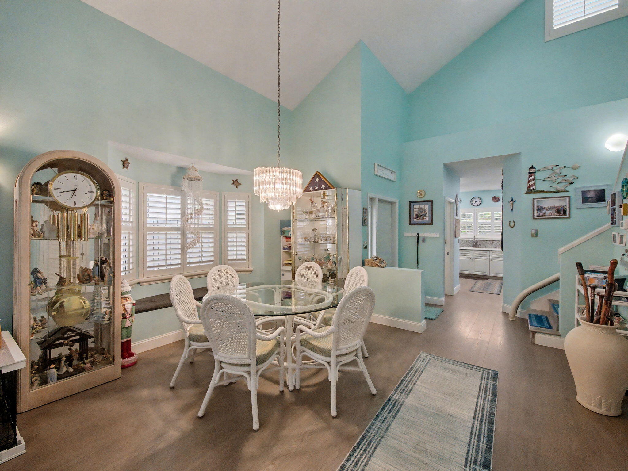 3012 Mainsail Circle Property Photo 6