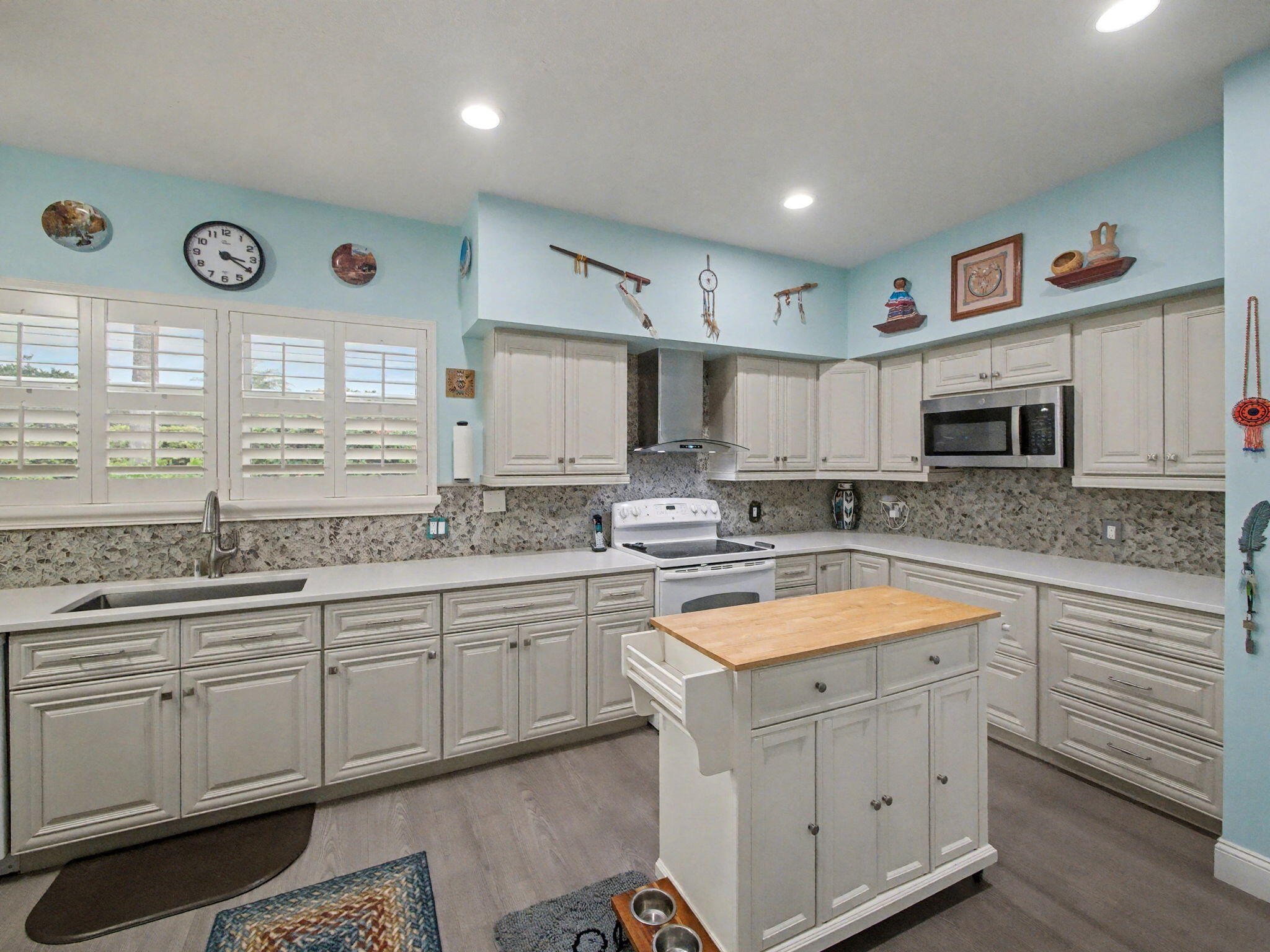 3012 Mainsail Circle Property Photo 8