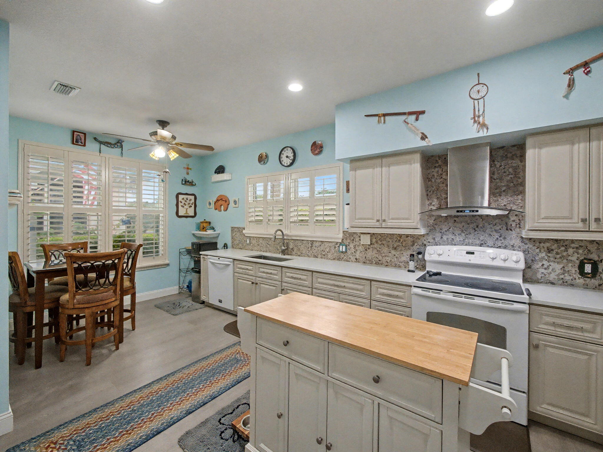 3012 Mainsail Circle Property Photo 10