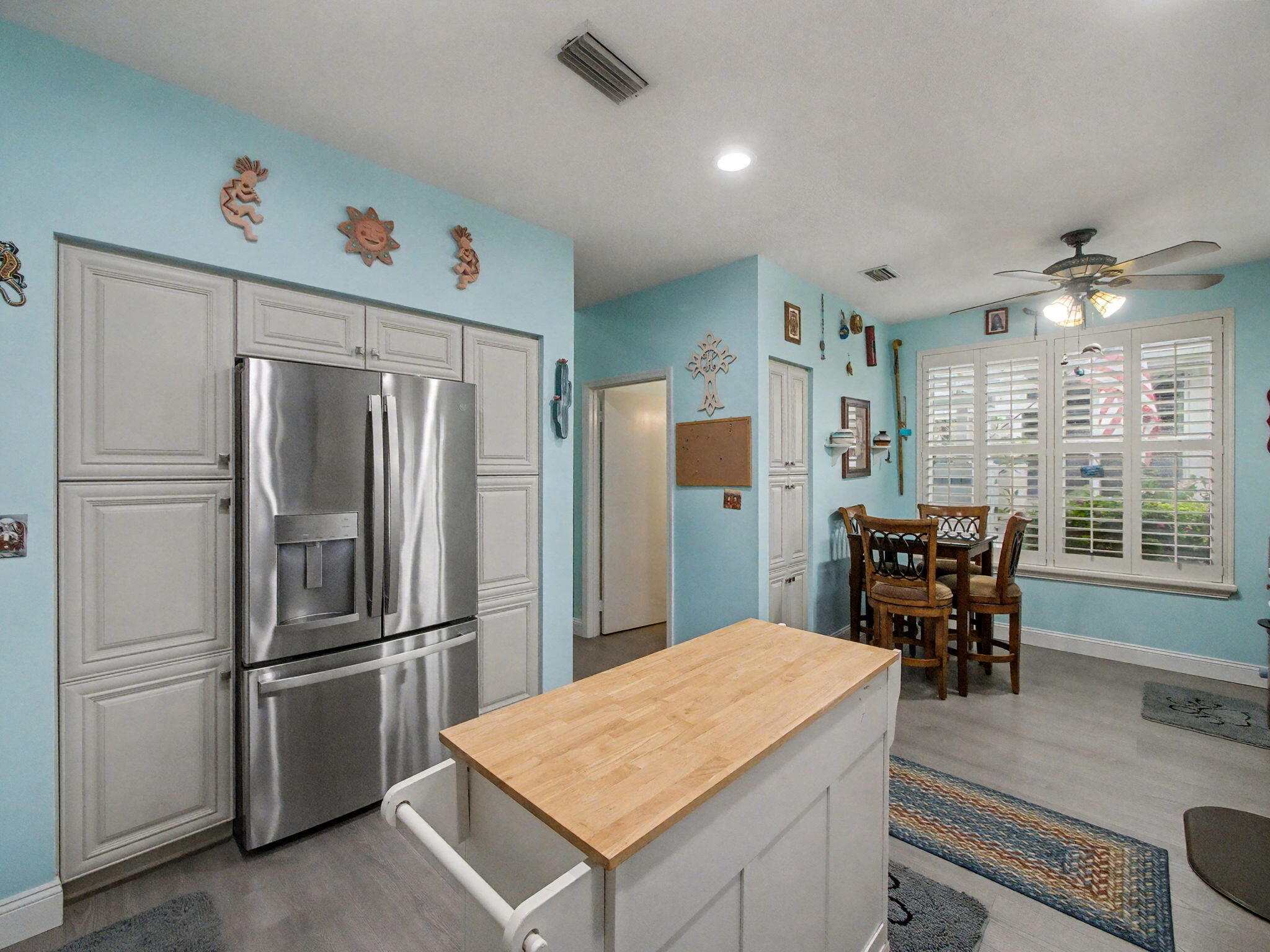 3012 Mainsail Circle Property Photo 12